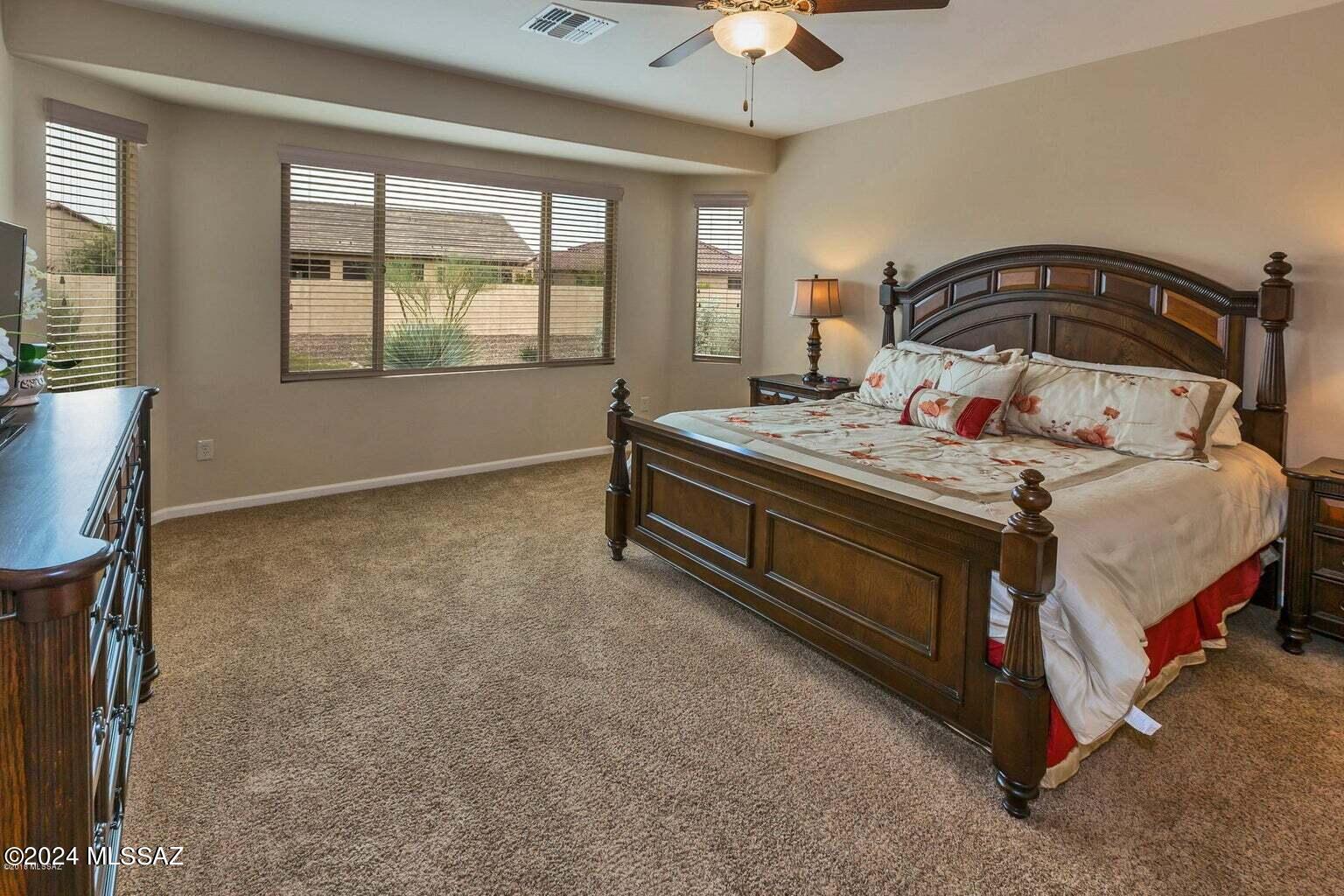 60065 E Arroyo Vista Drive