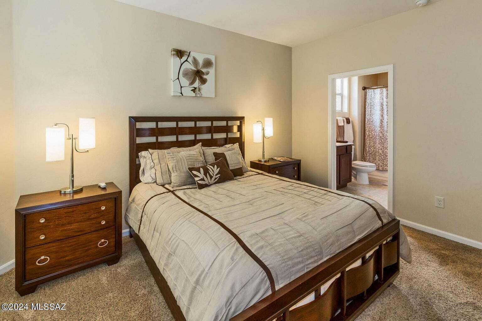 60065 E Arroyo Vista Drive