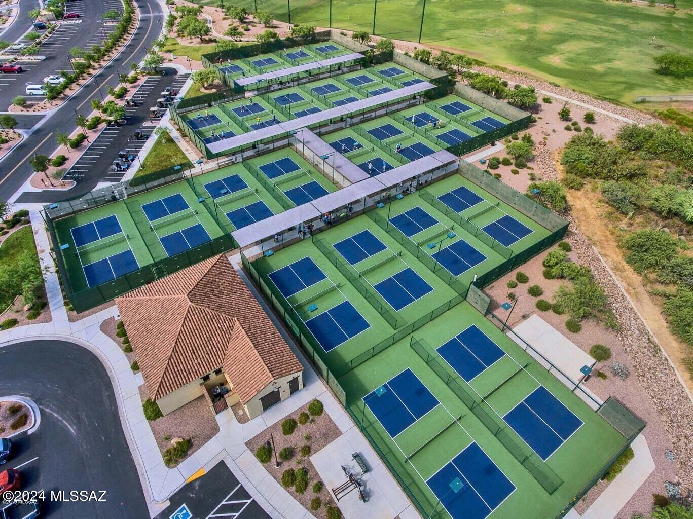 60065 E Arroyo Vista Drive