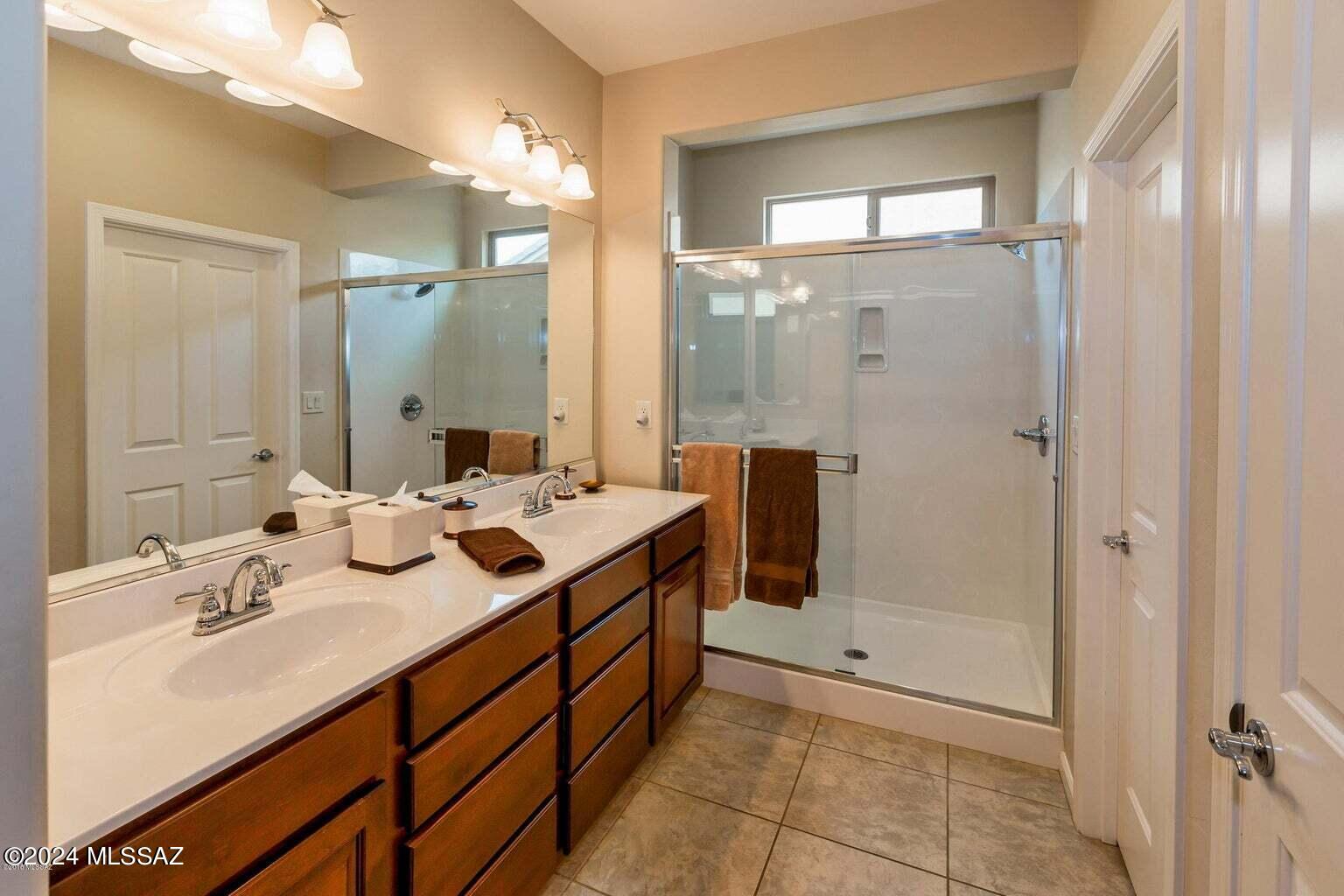 60065 E Arroyo Vista Drive