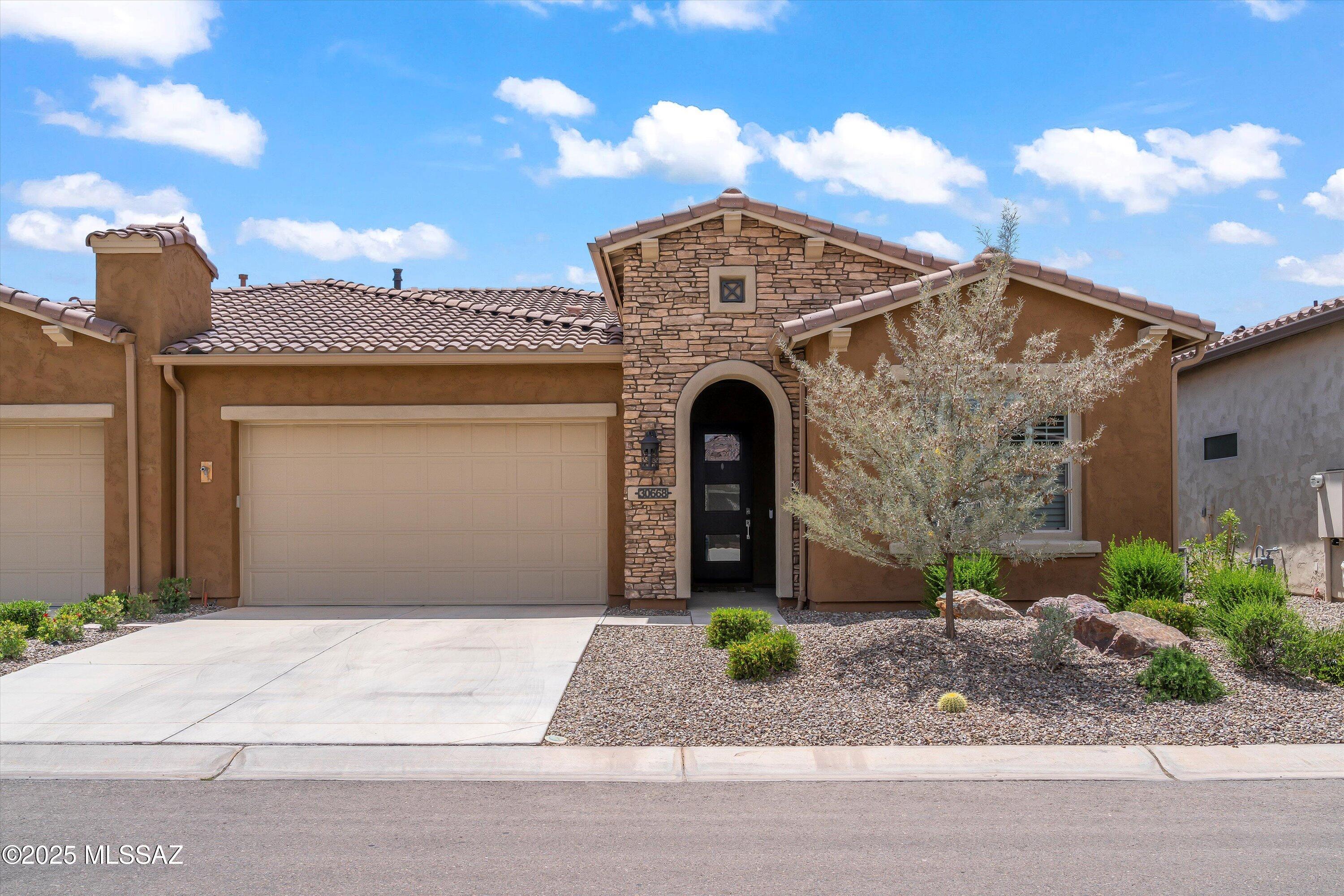 30668 S Sand Hurst Lane