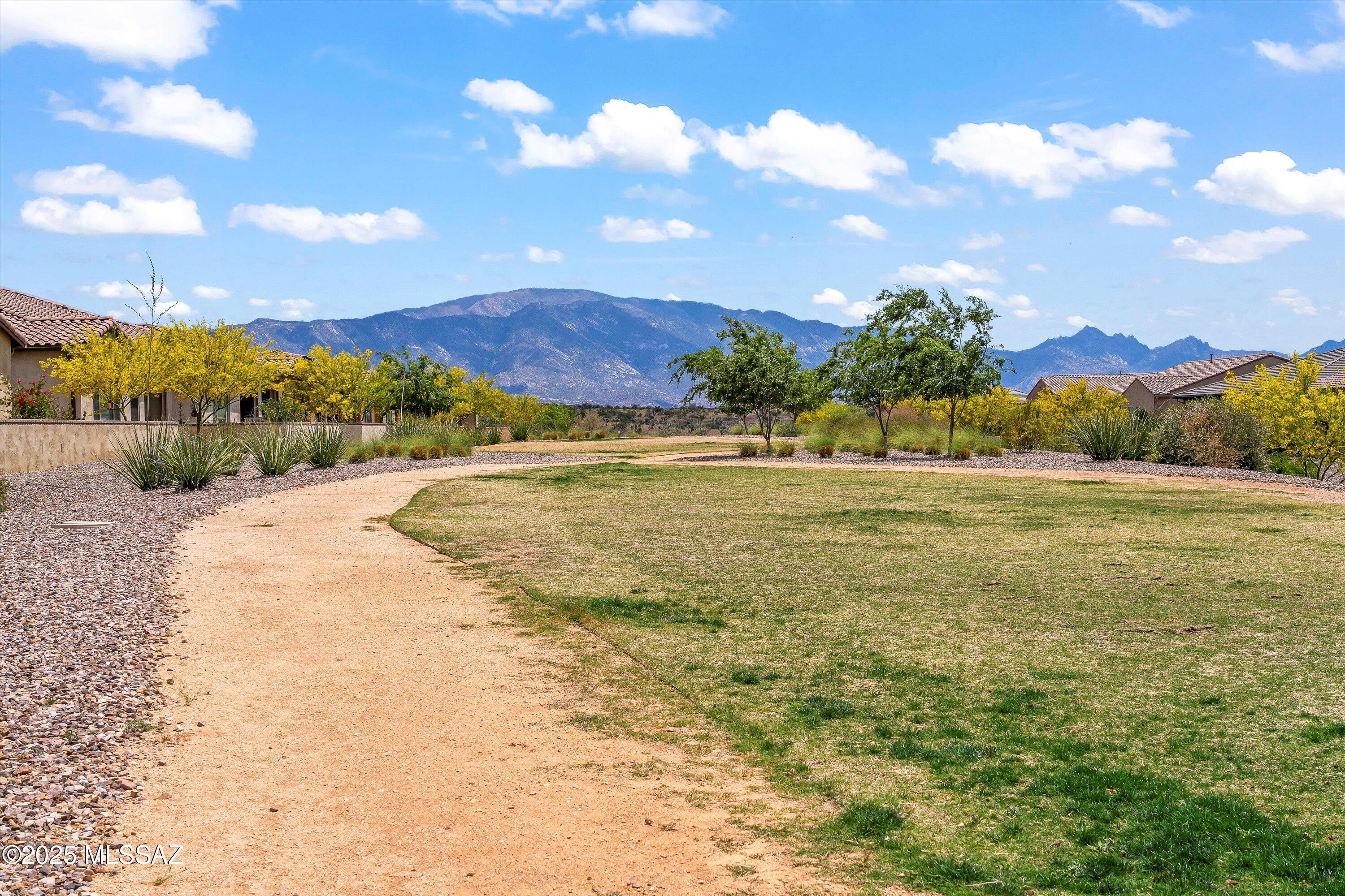 30668 S Sand Hurst Lane
