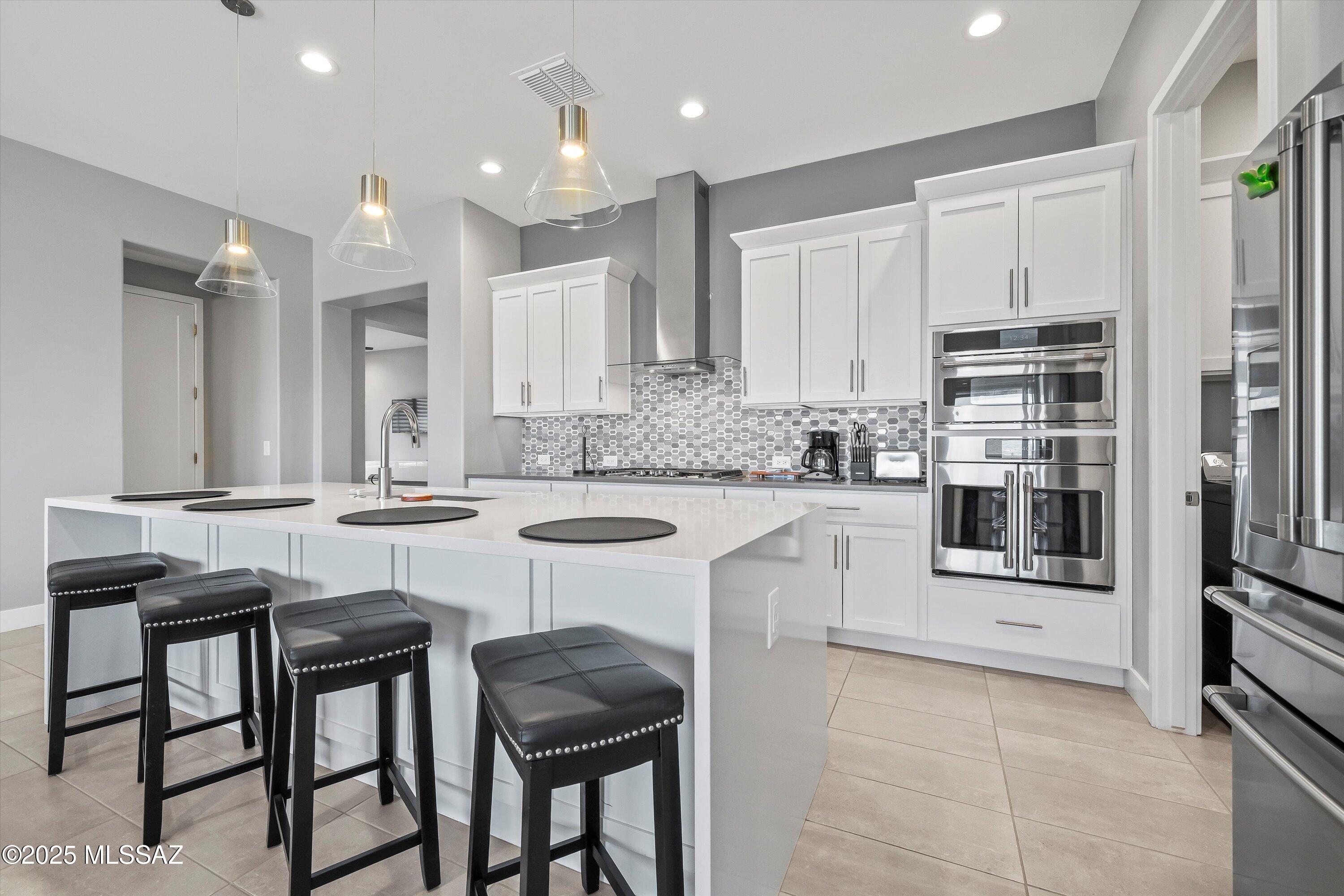 30668 S Sand Hurst Lane