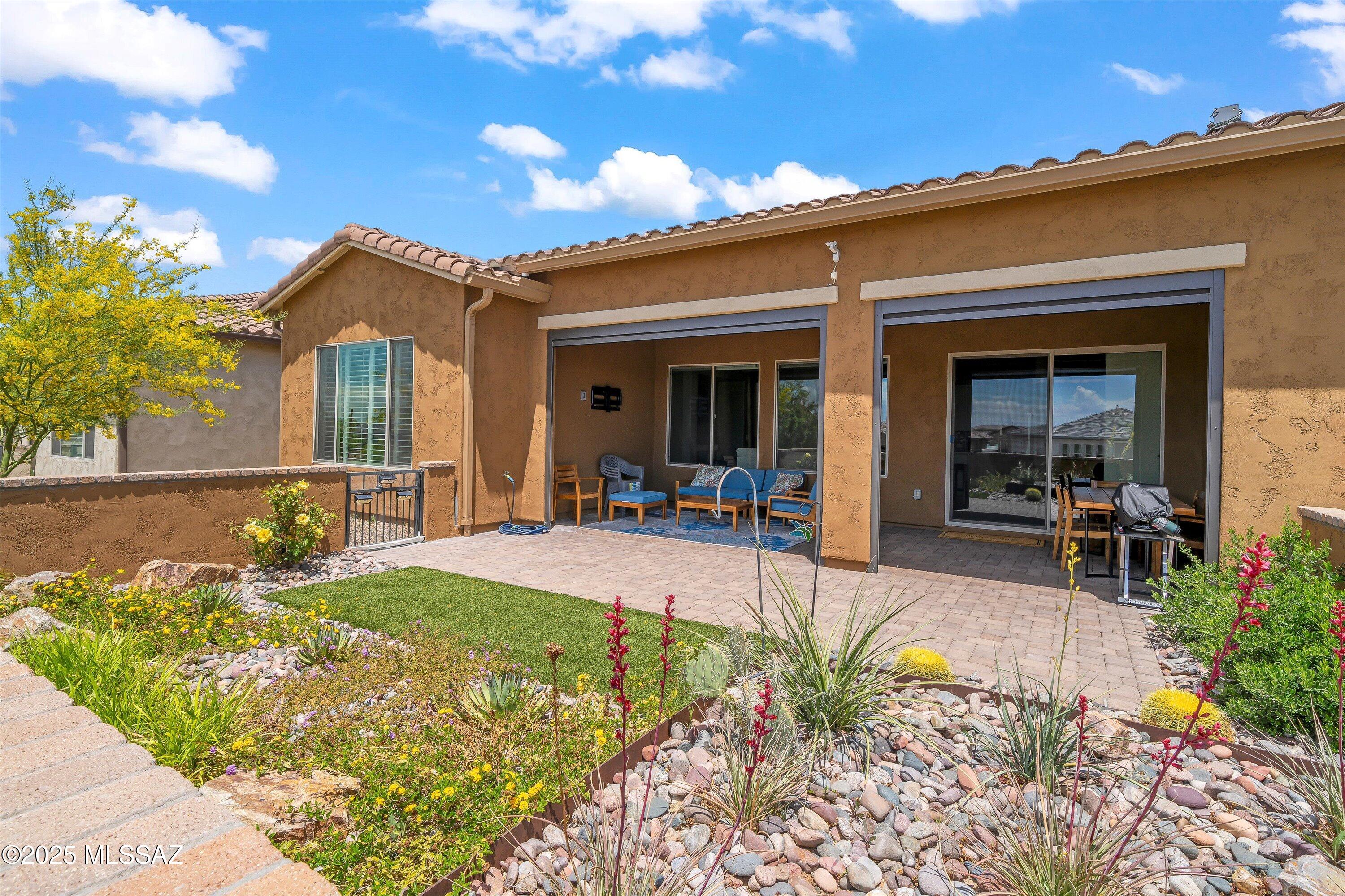 30668 S Sand Hurst Lane