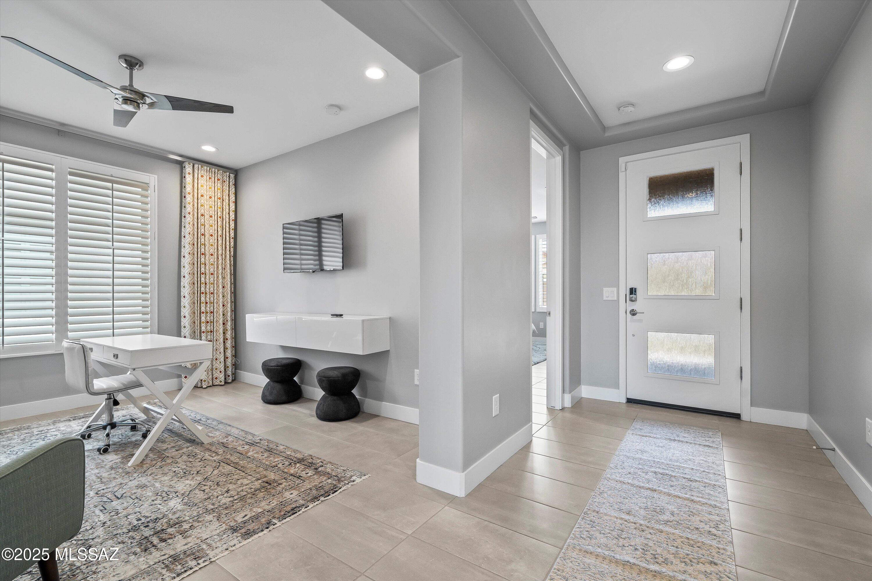 30668 S Sand Hurst Lane