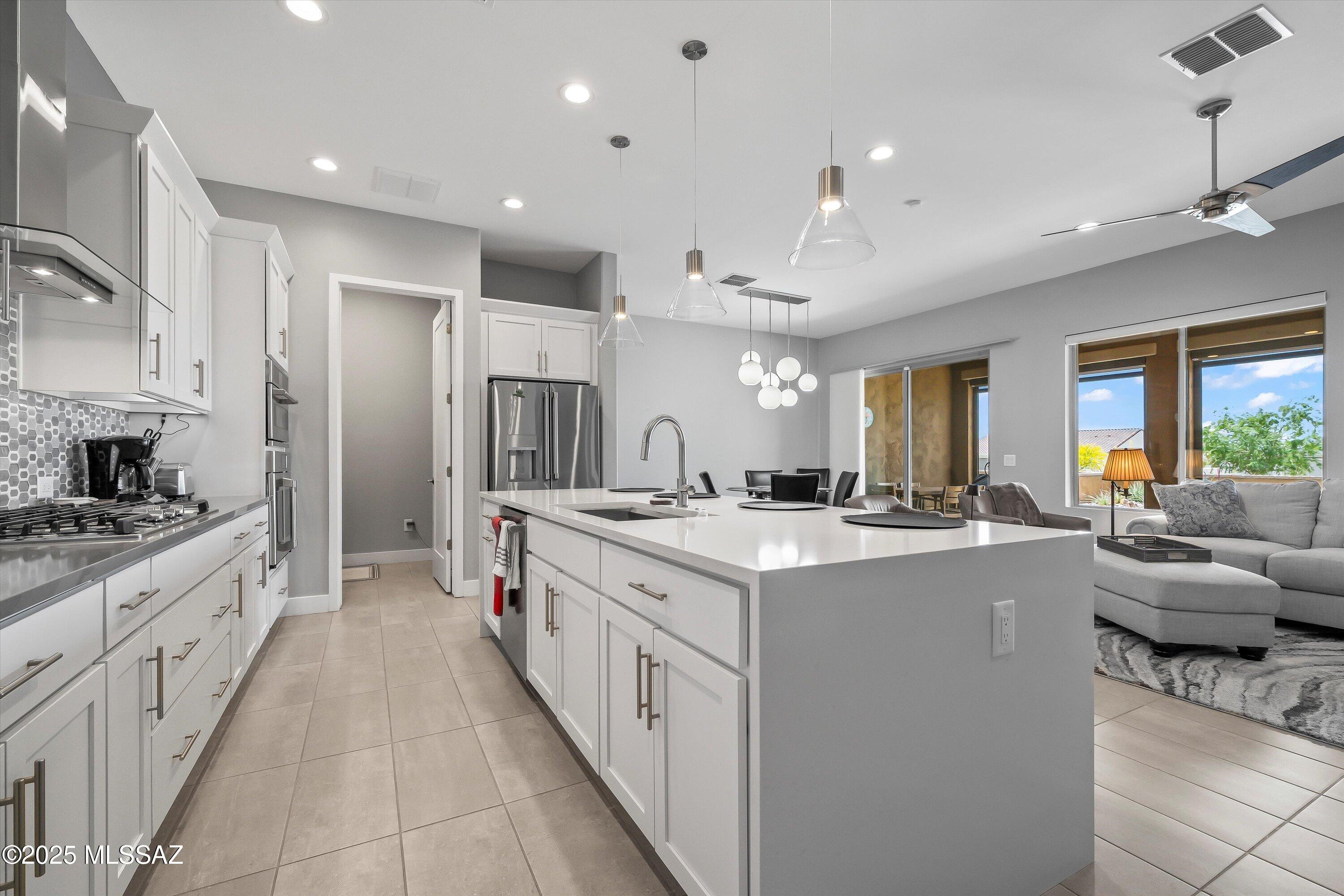 30668 S Sand Hurst Lane