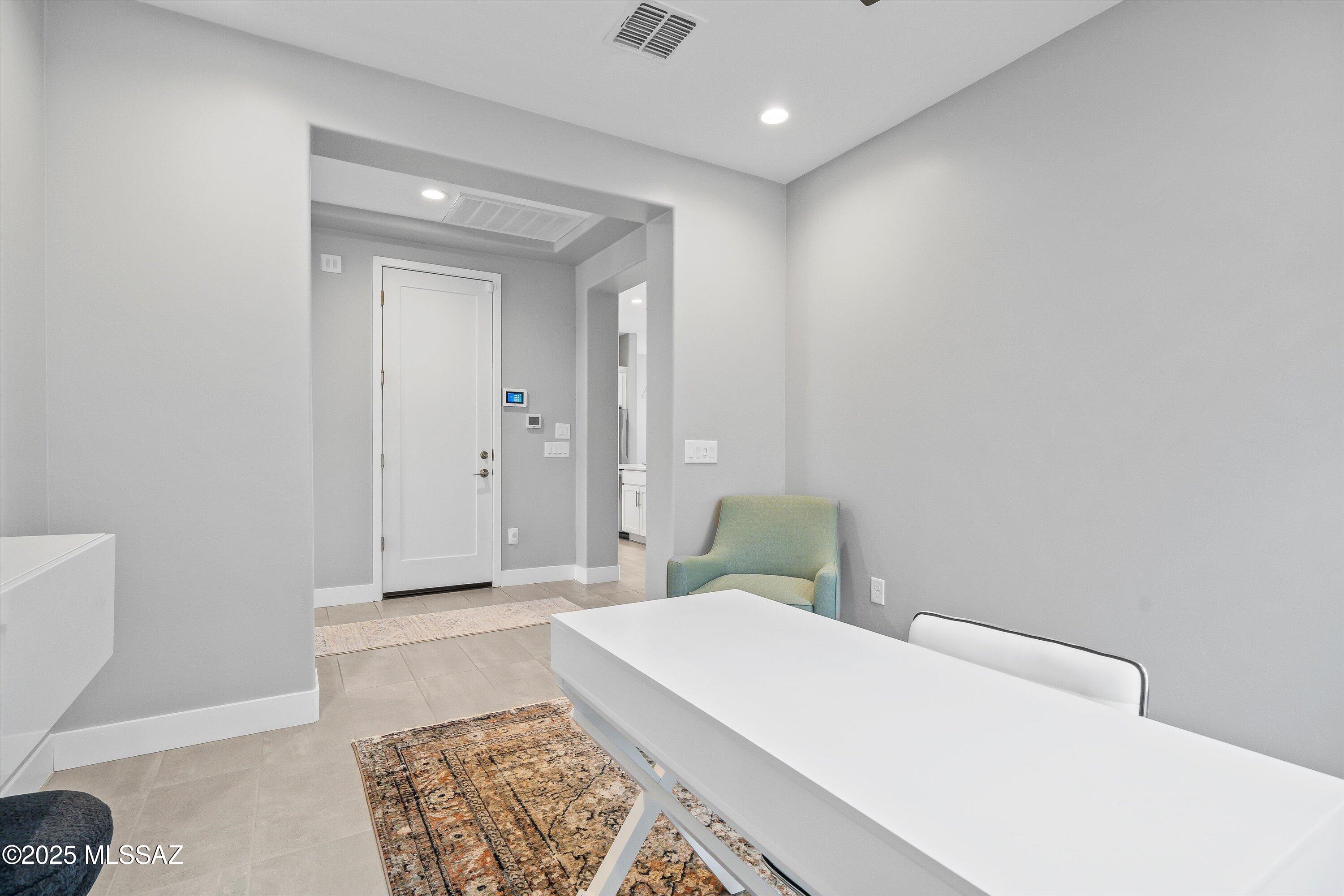 30668 S Sand Hurst Lane