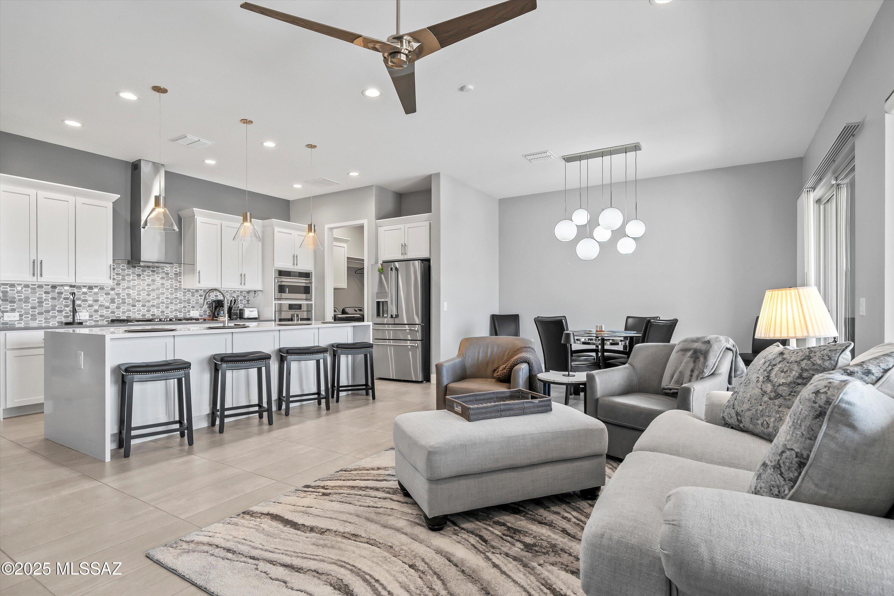 30668 S Sand Hurst Lane