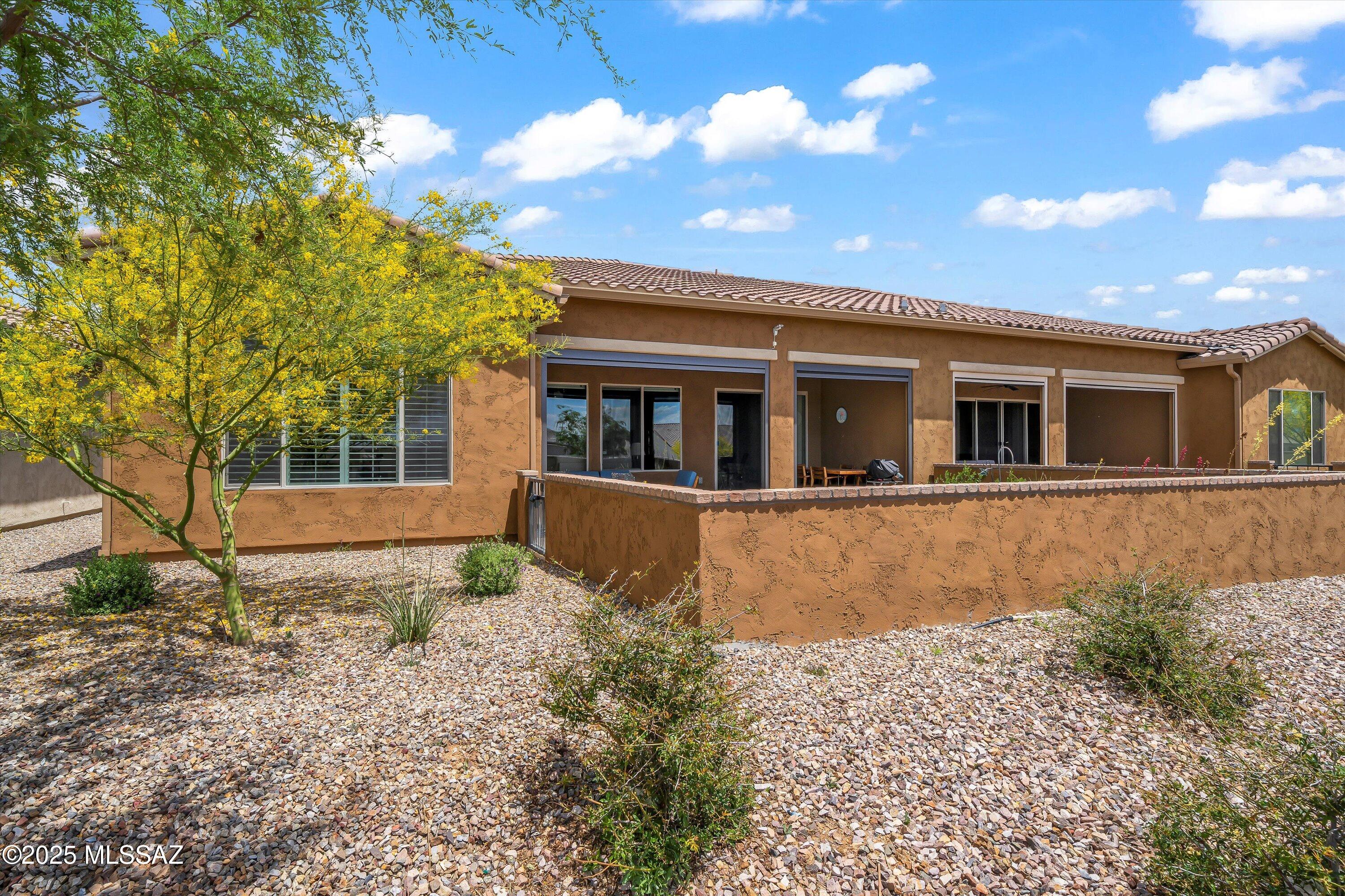 30668 S Sand Hurst Lane