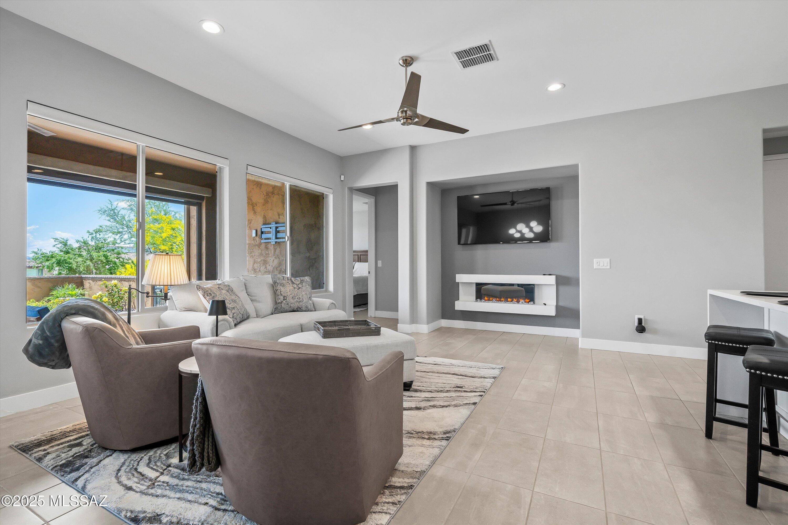 30668 S Sand Hurst Lane
