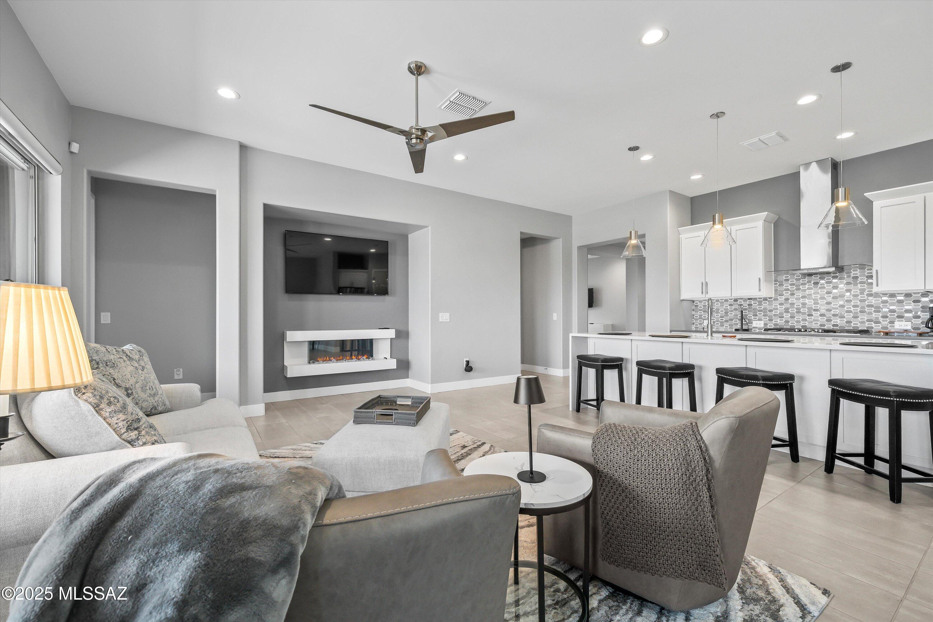 30668 S Sand Hurst Lane