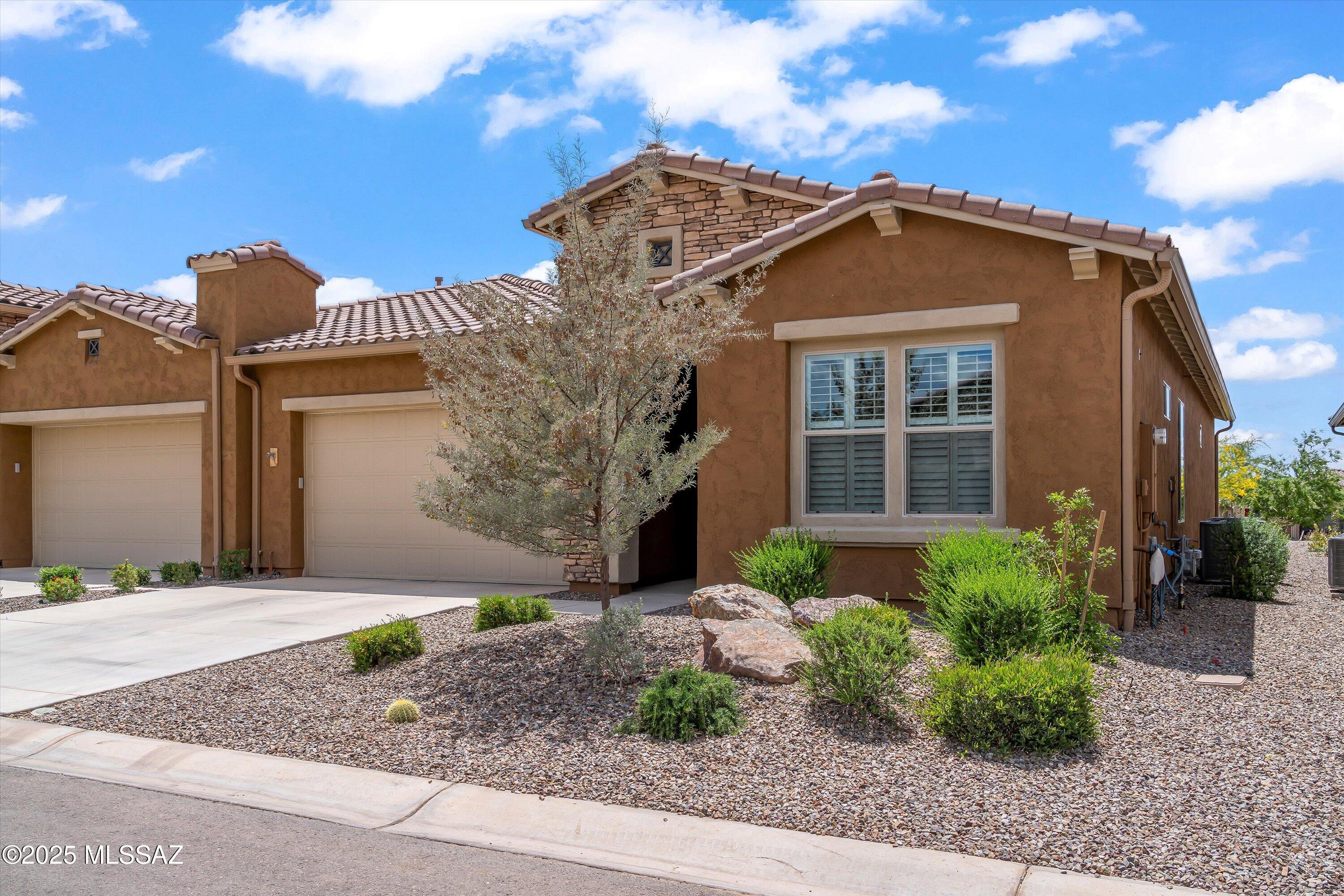 30668 S Sand Hurst Lane