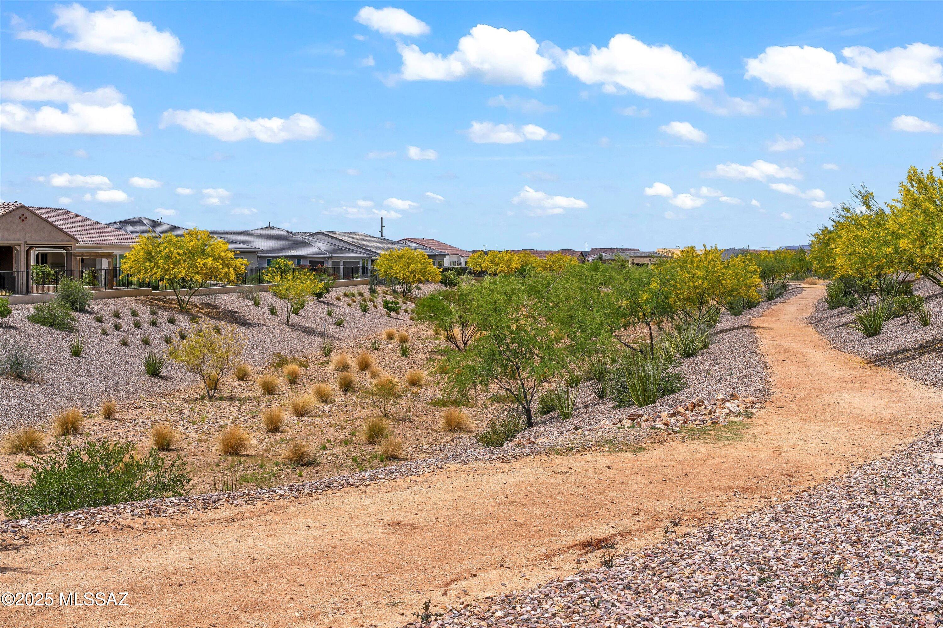 30668 S Sand Hurst Lane