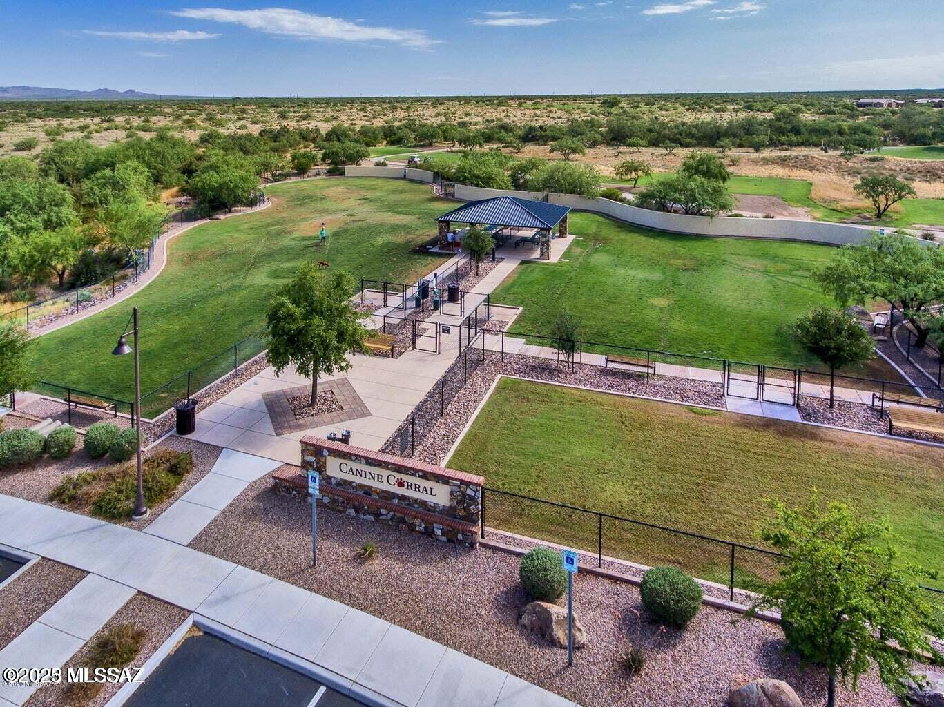 30668 S Sand Hurst Lane