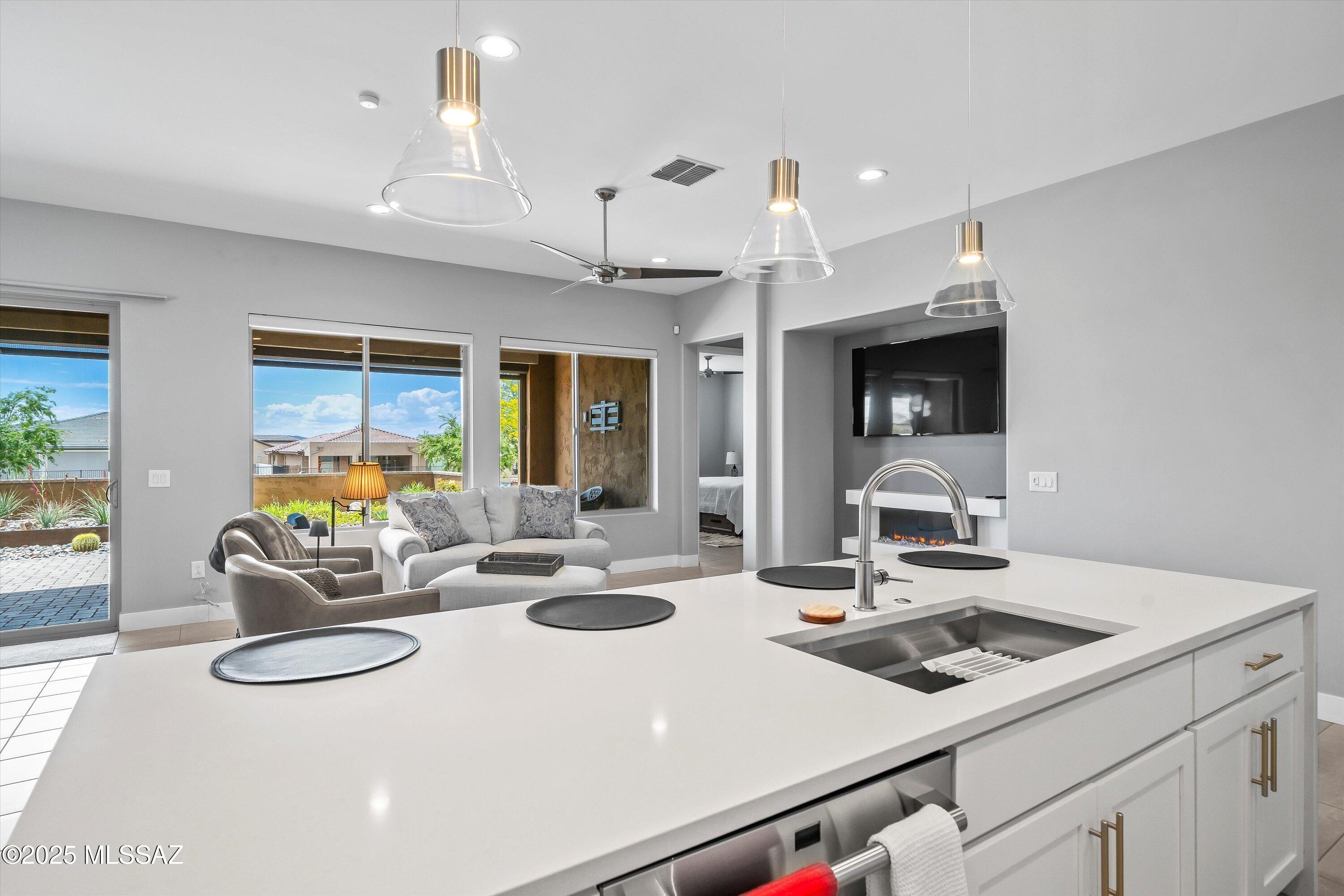 30668 S Sand Hurst Lane