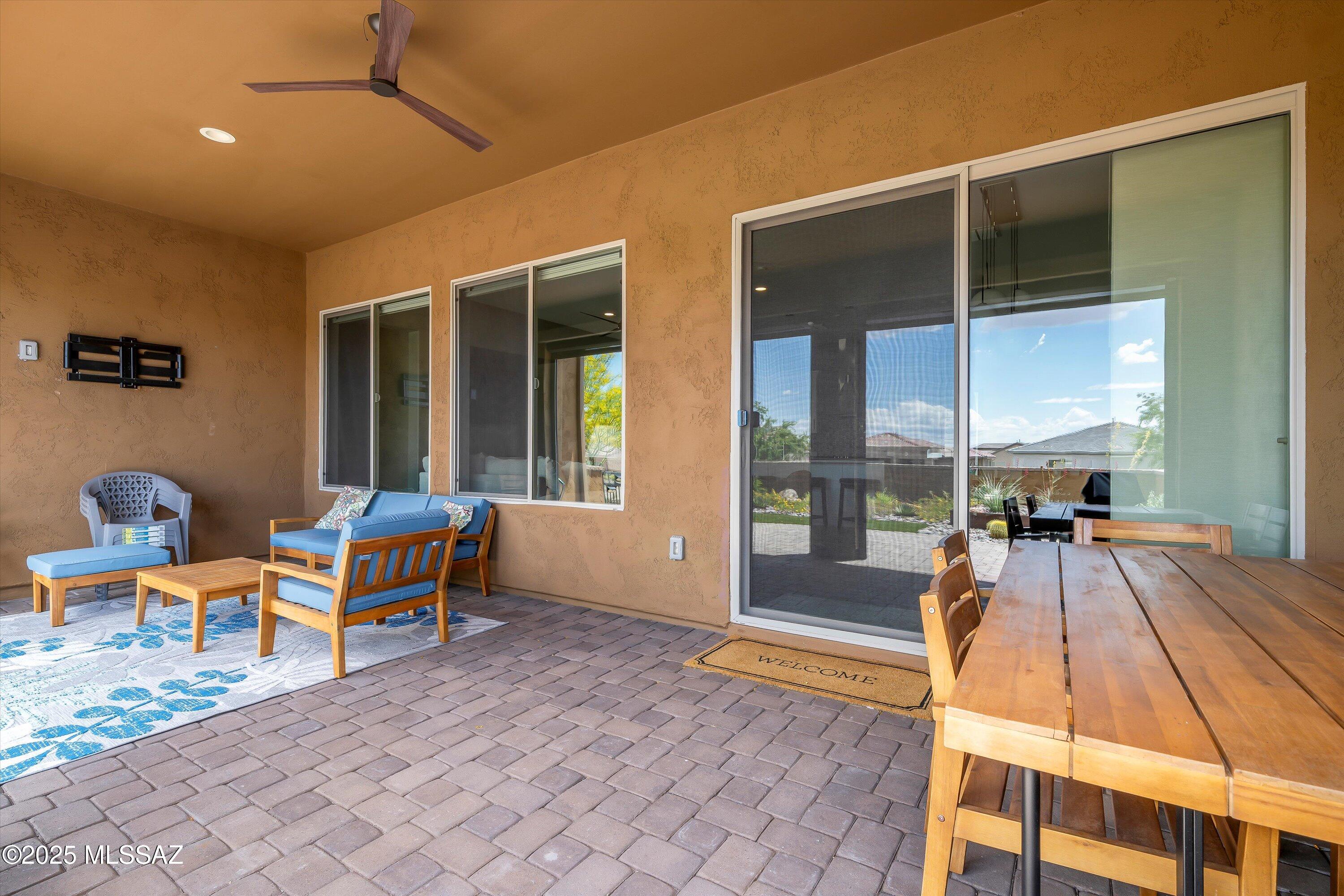 30668 S Sand Hurst Lane