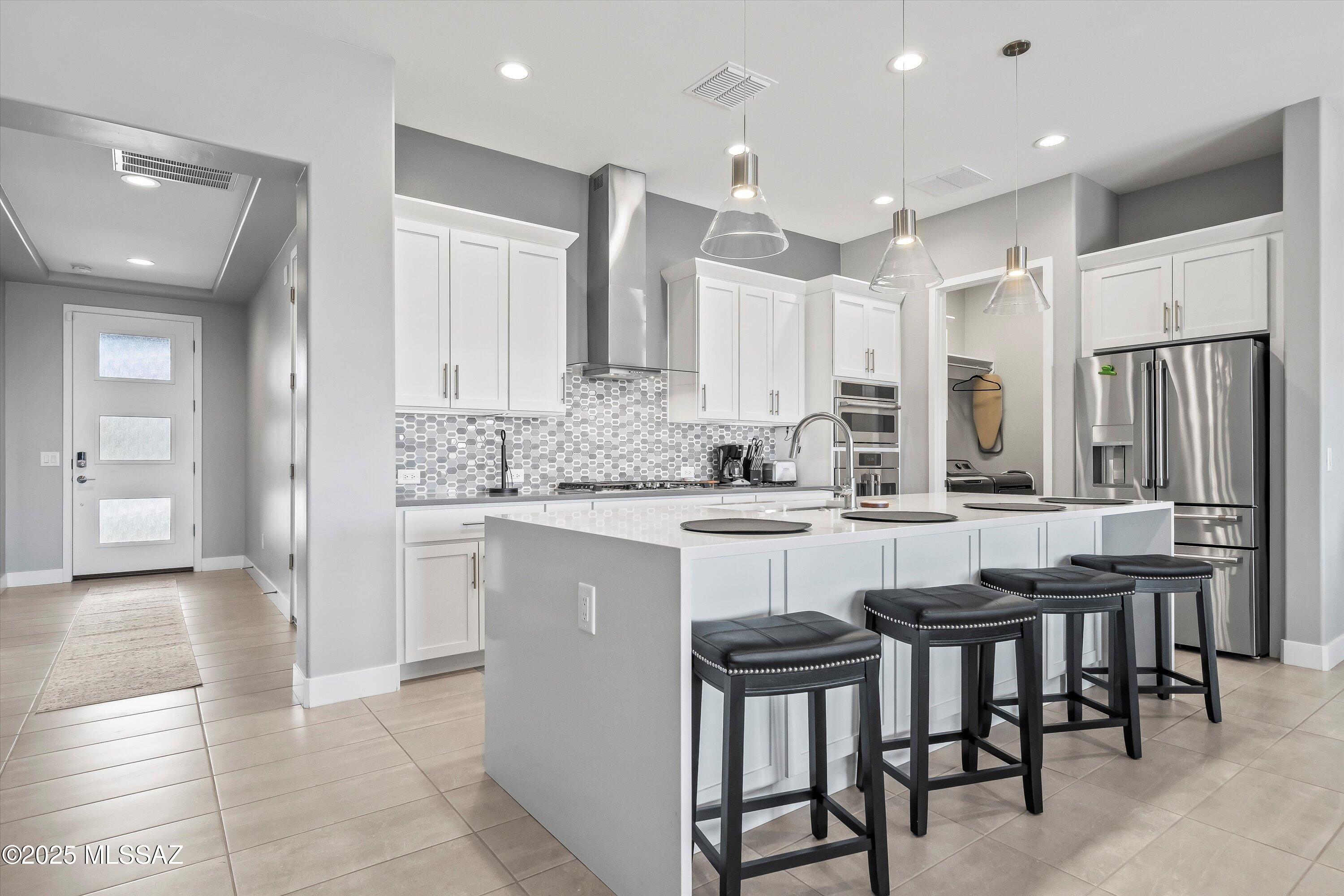 30668 S Sand Hurst Lane