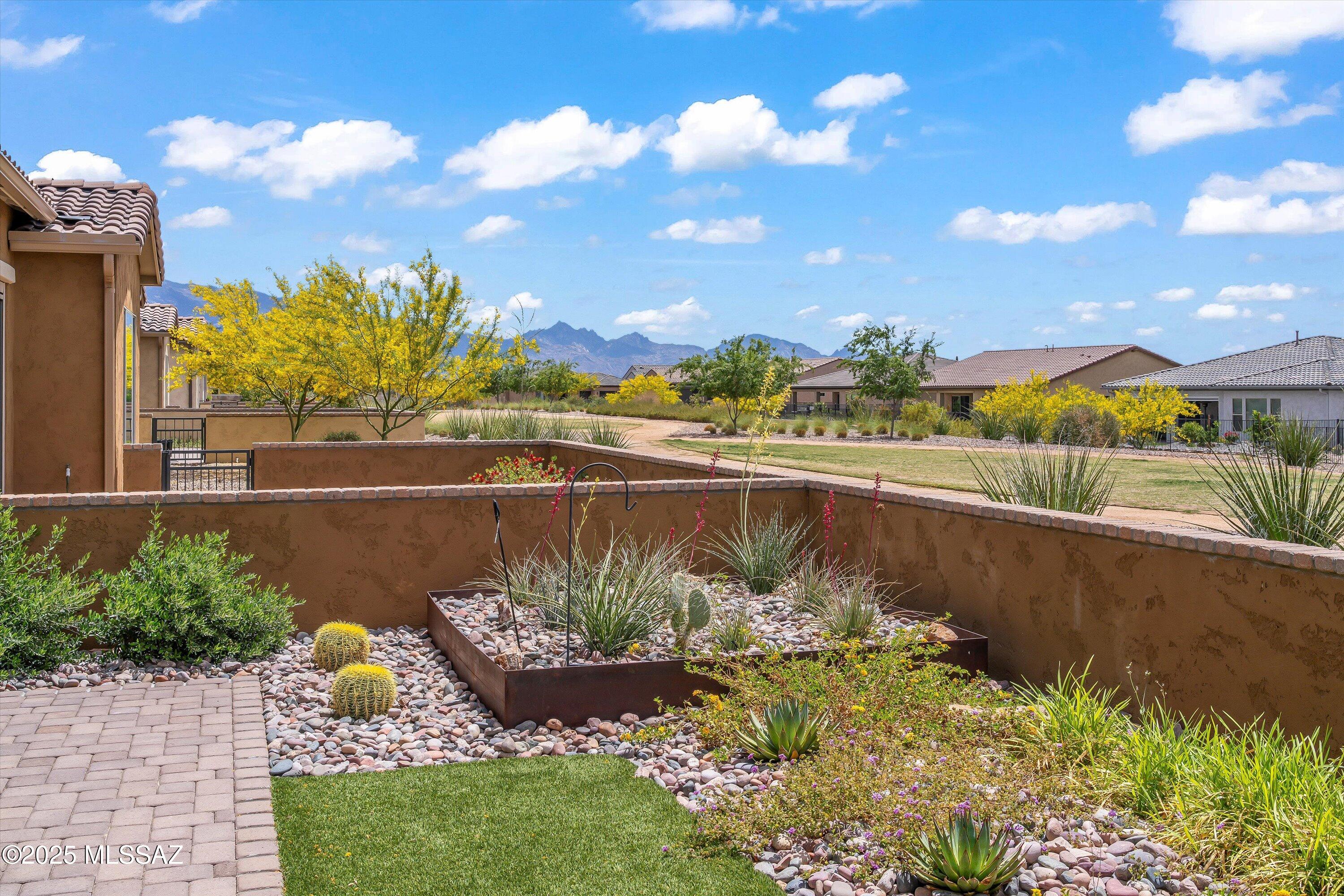 30668 S Sand Hurst Lane