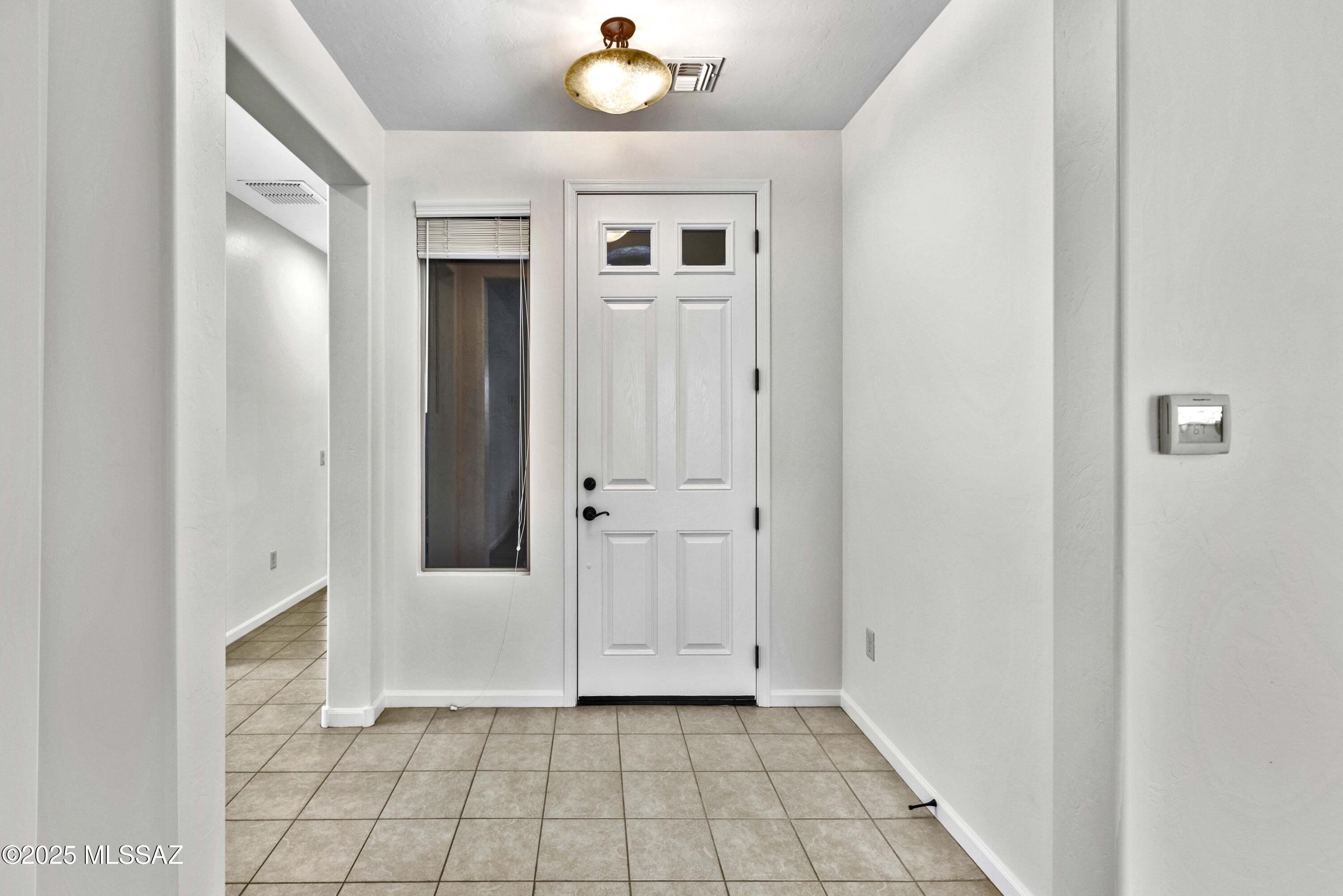 60366 E Ankole Drive