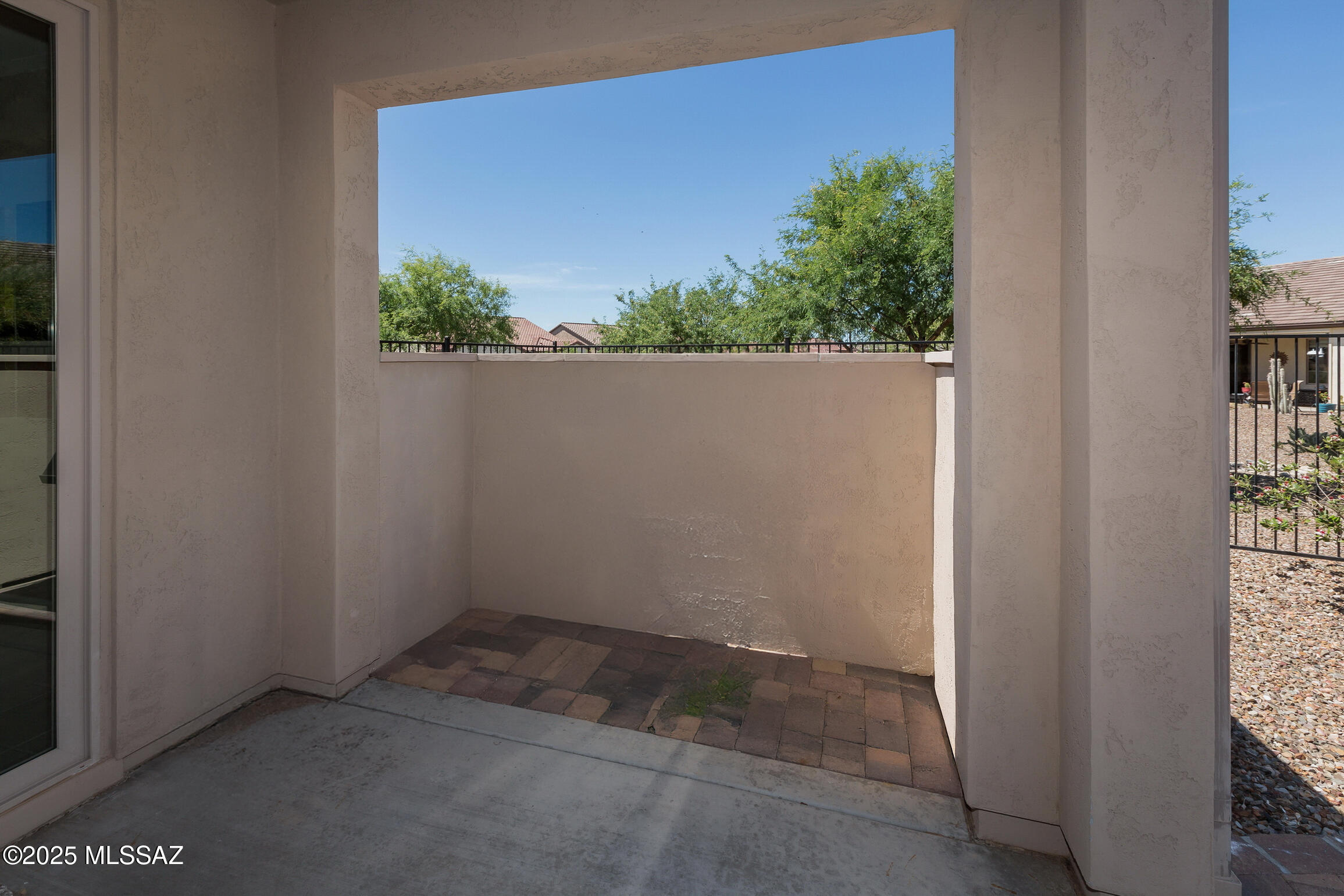 60366 E Ankole Drive