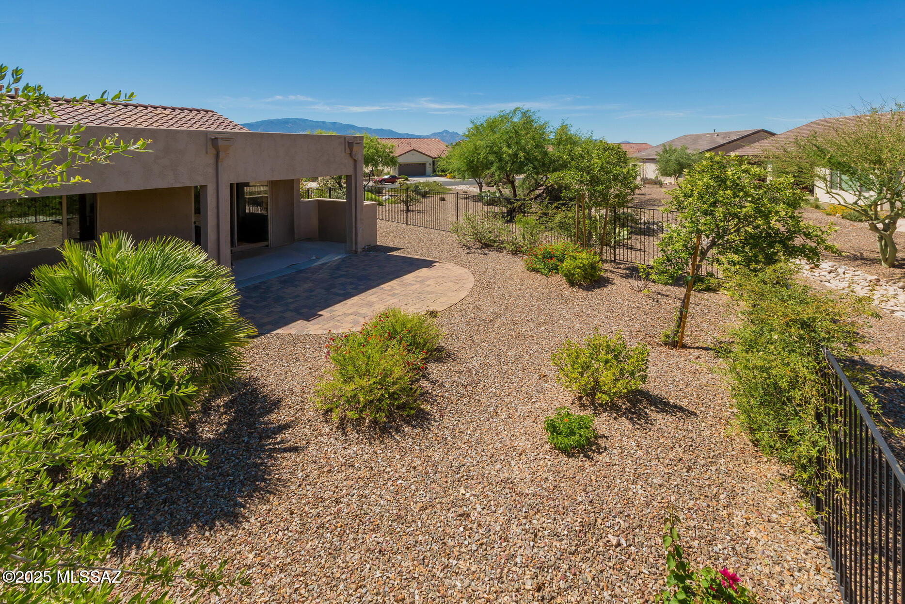 60366 E Ankole Drive