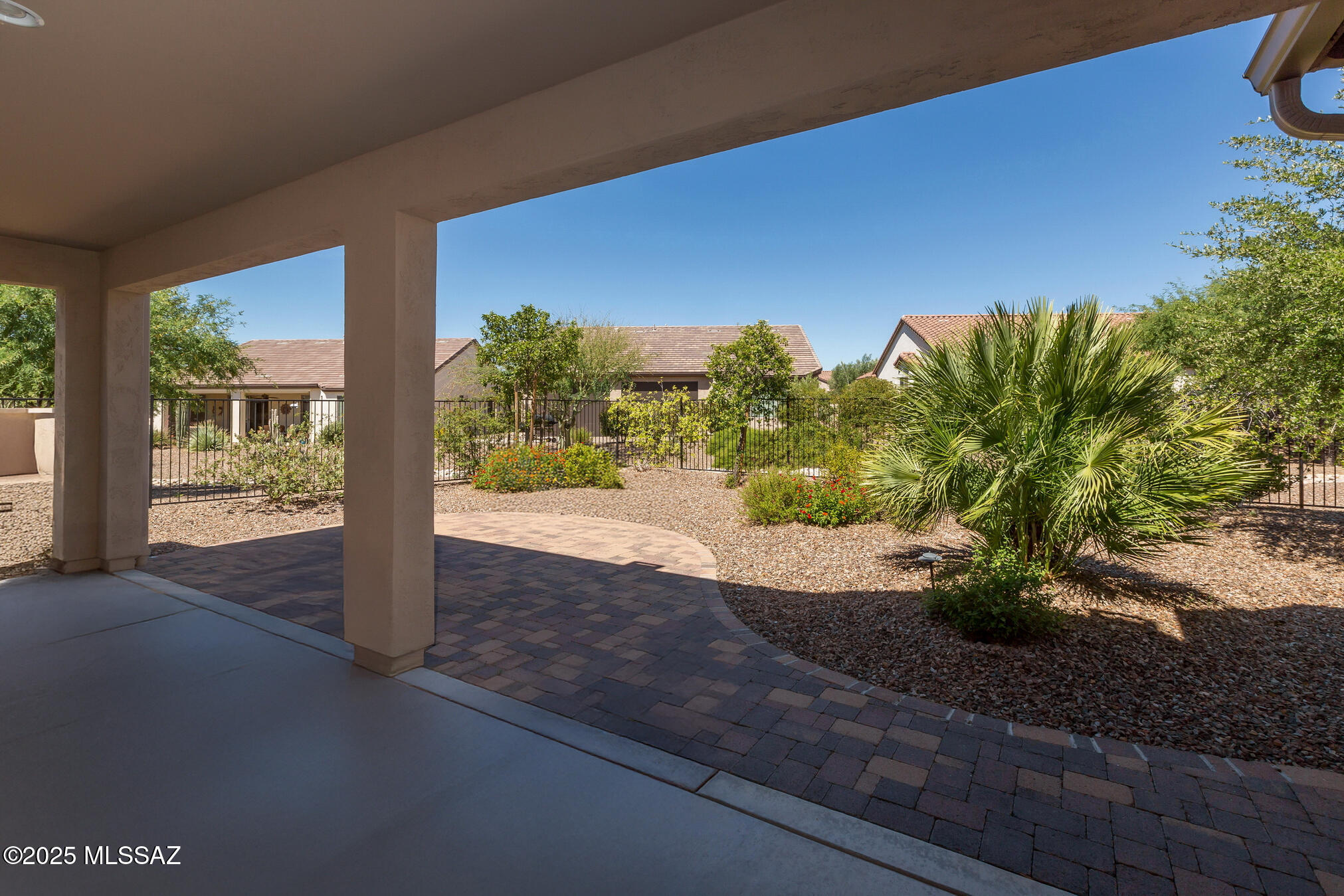 60366 E Ankole Drive