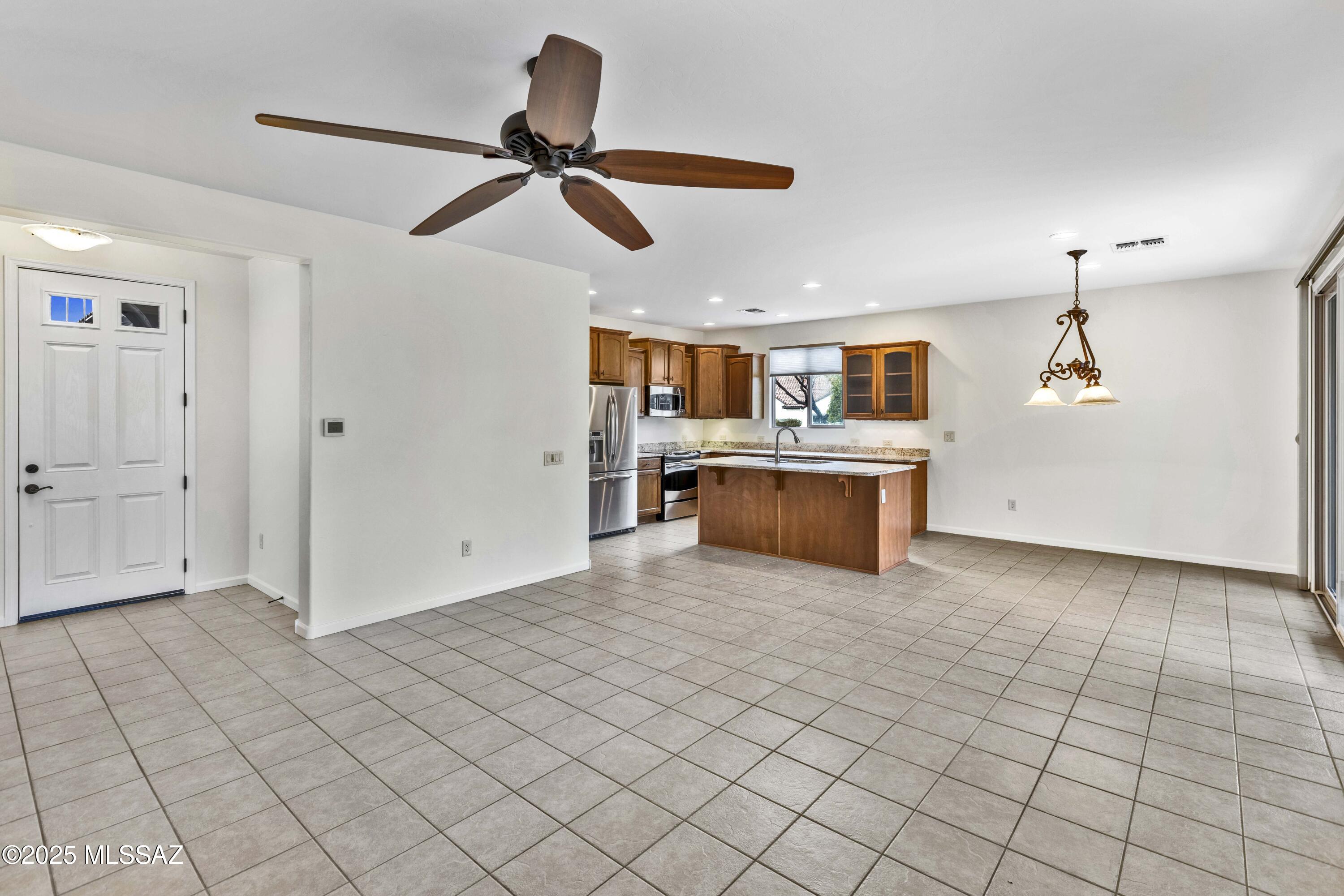 60366 E Ankole Drive