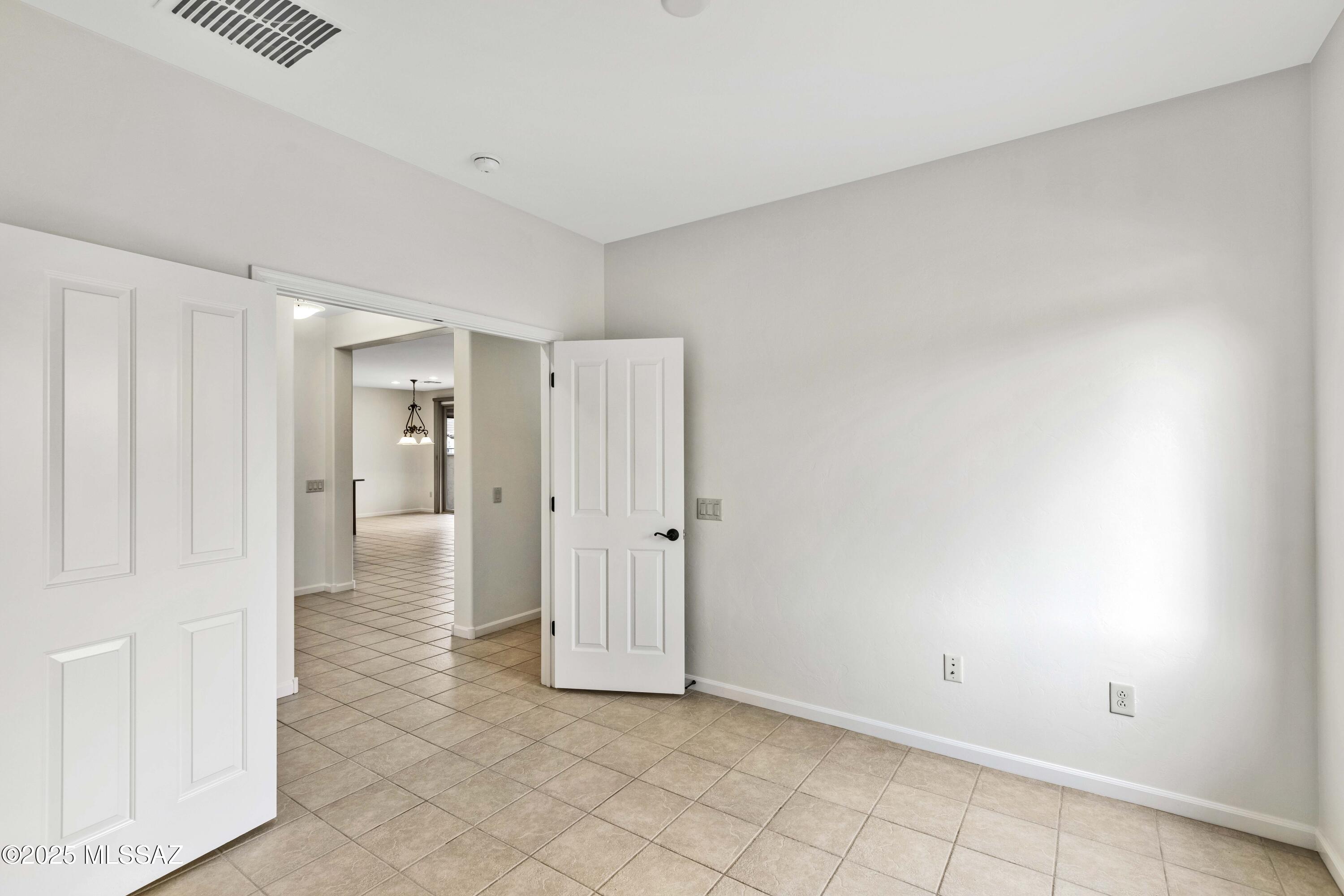 60366 E Ankole Drive