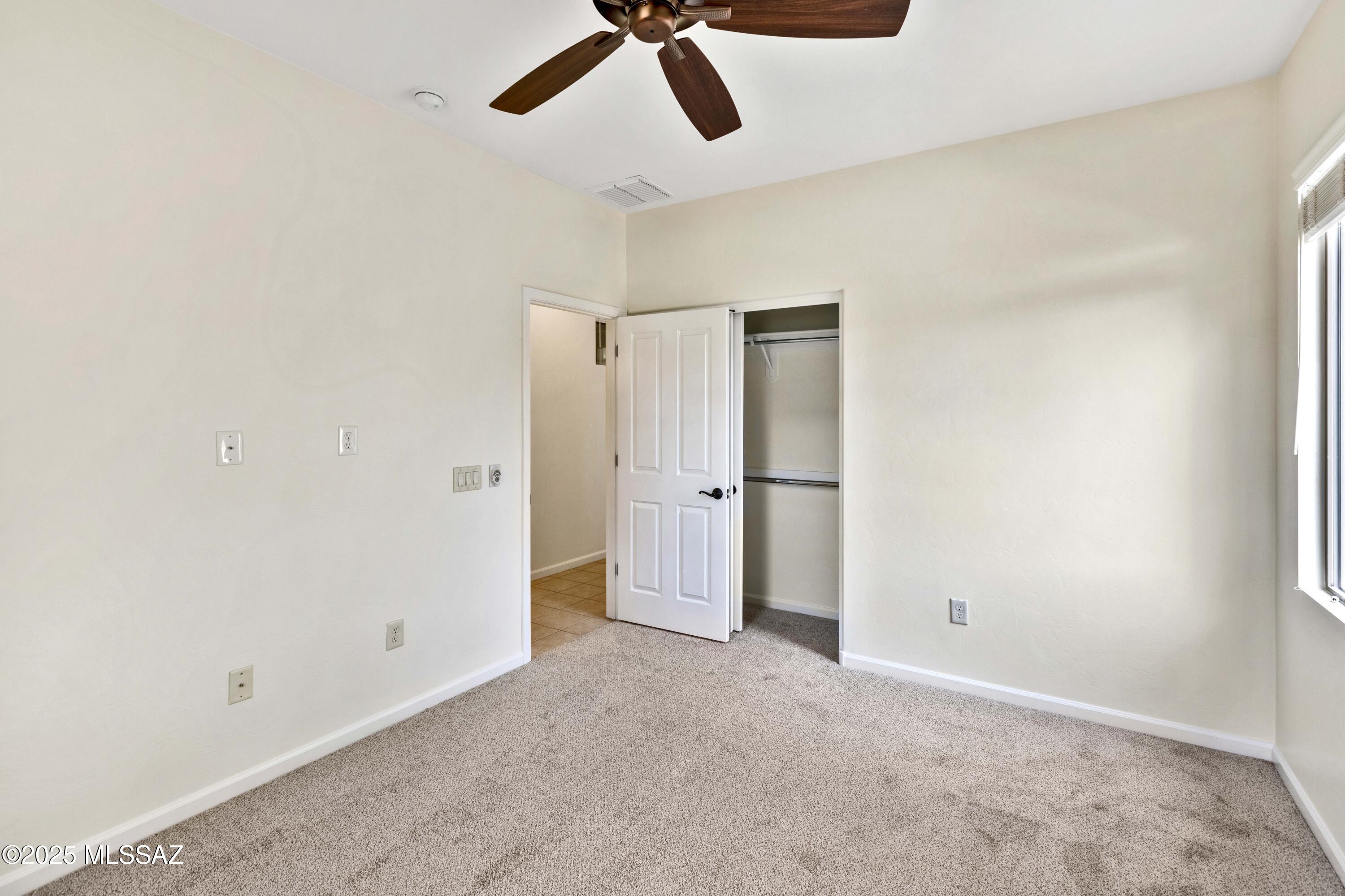 60366 E Ankole Drive