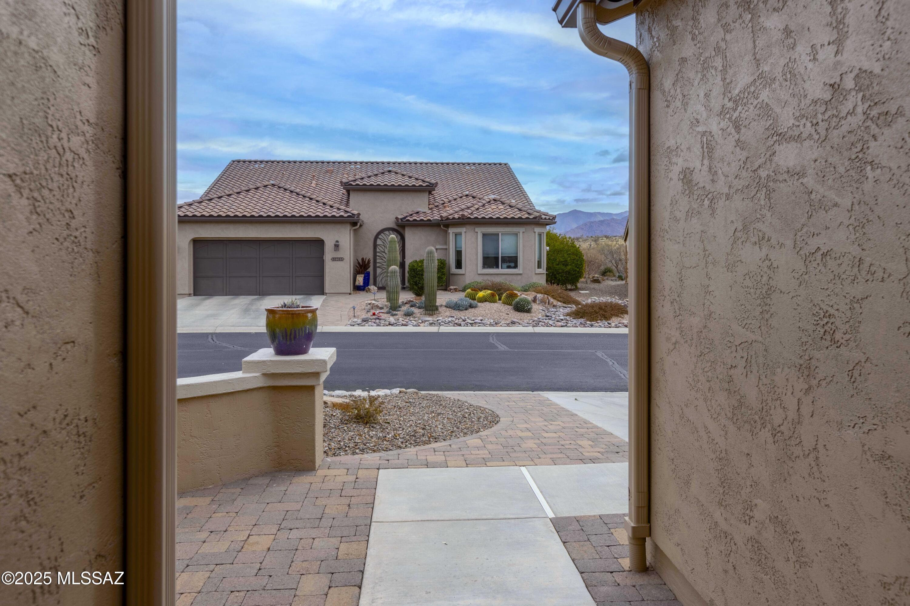 60366 E Ankole Drive