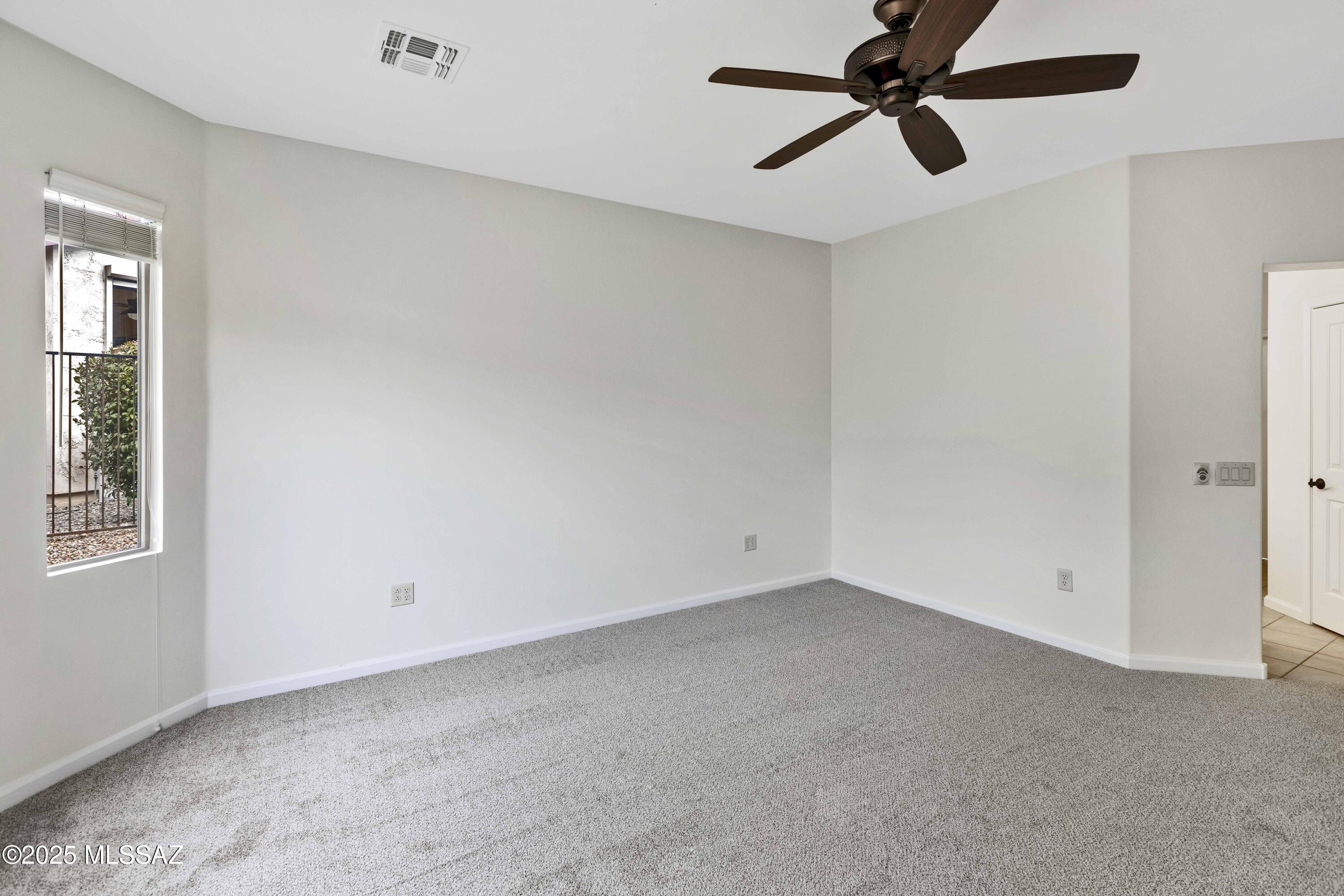 60366 E Ankole Drive