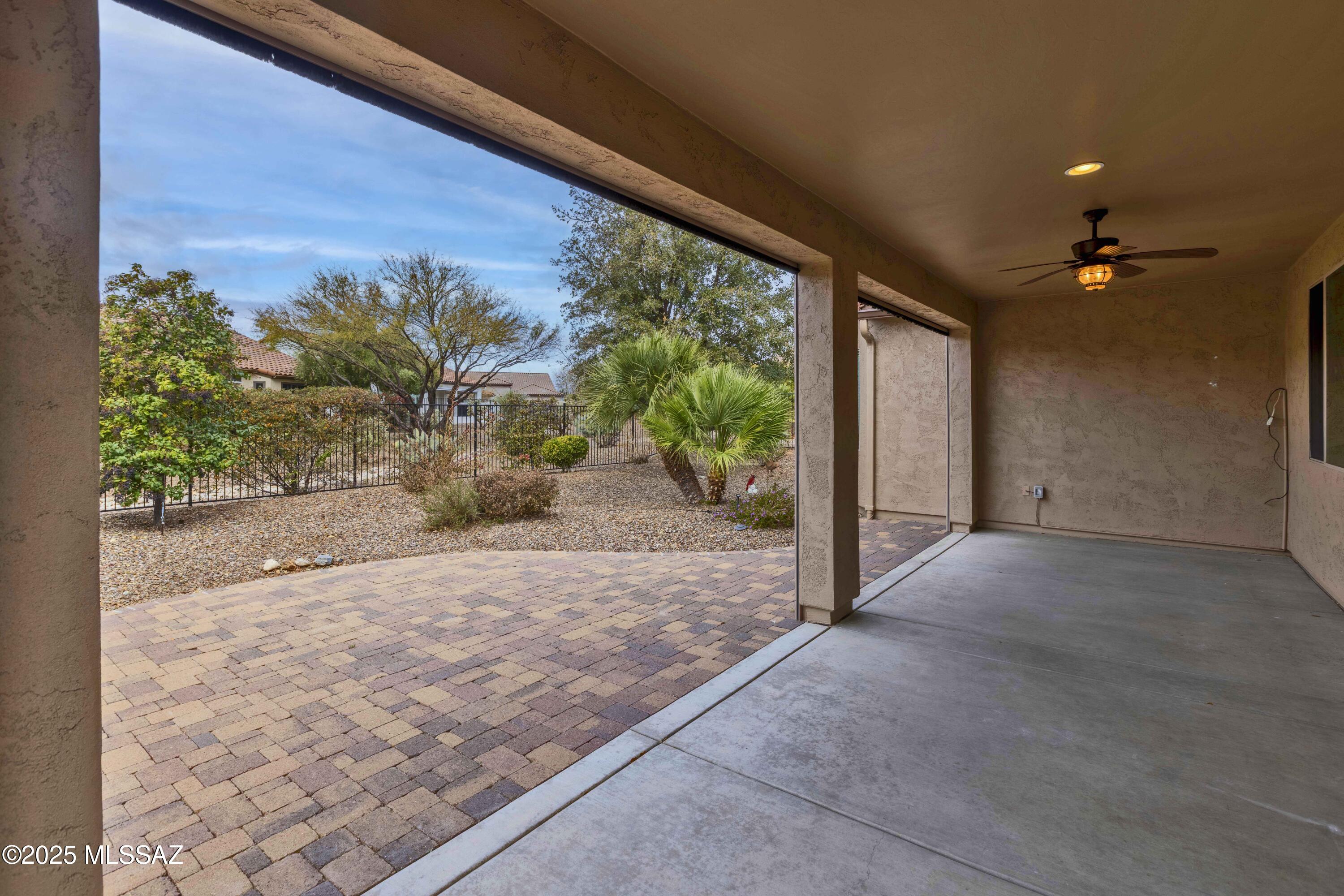 60366 E Ankole Drive