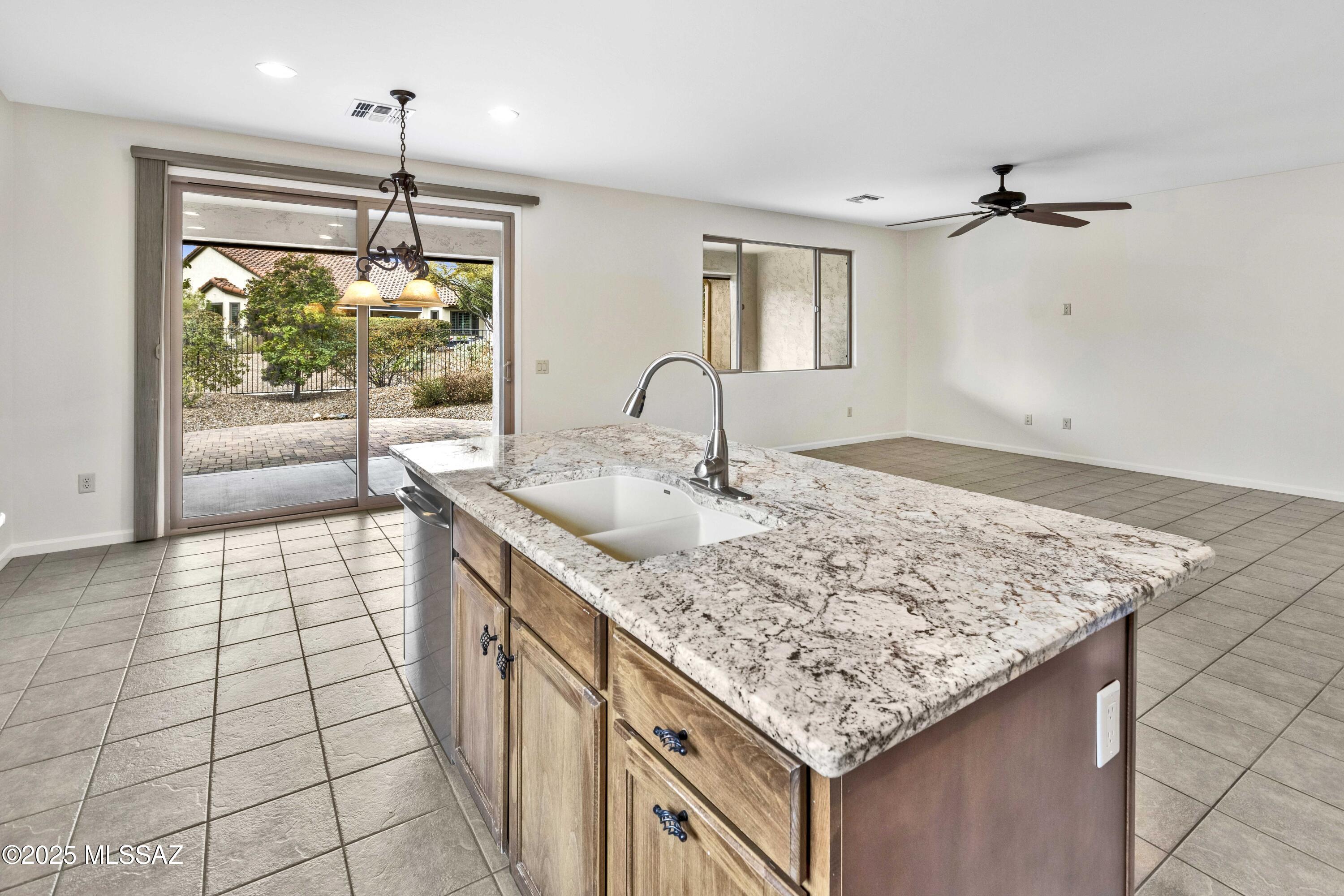 60366 E Ankole Drive