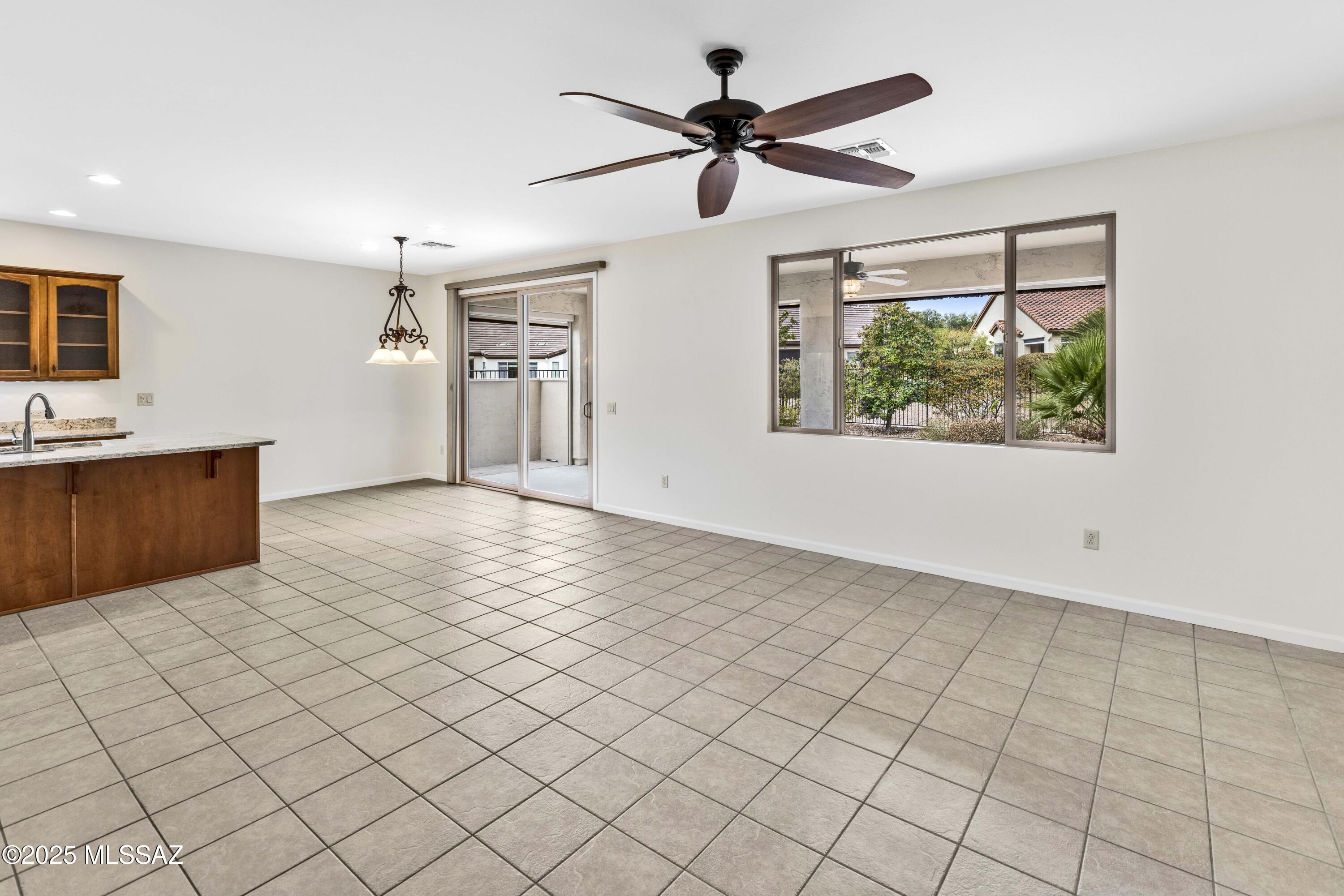 60366 E Ankole Drive