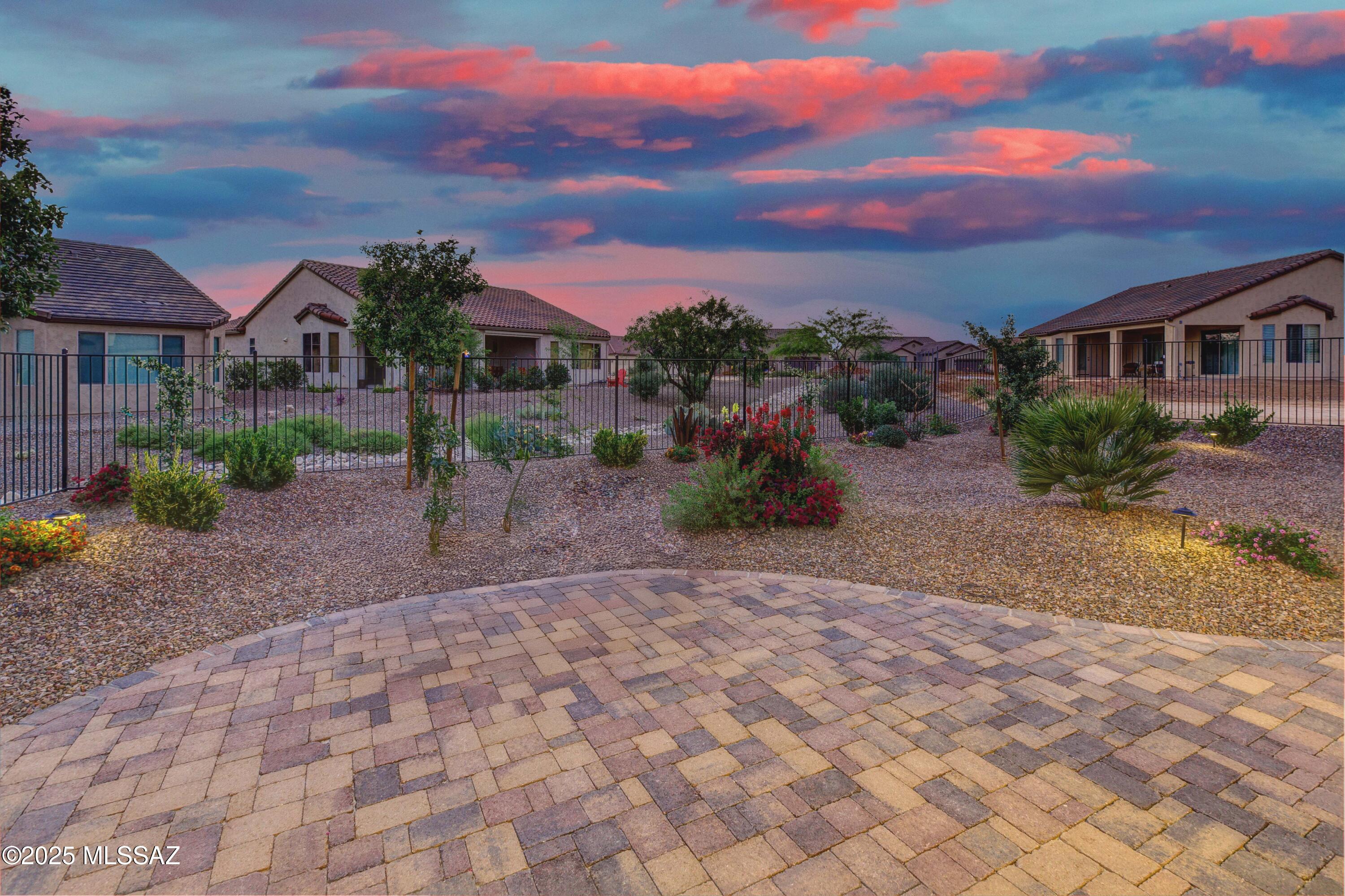 60366 E Ankole Drive