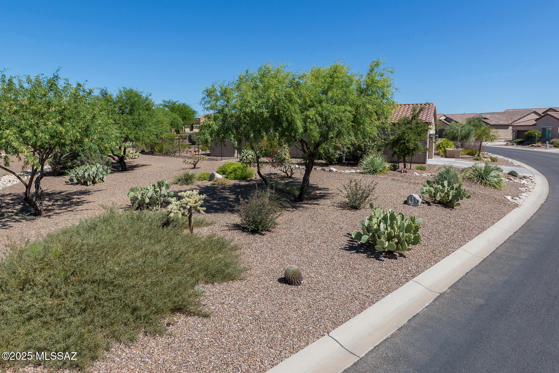 60366 E Ankole Drive