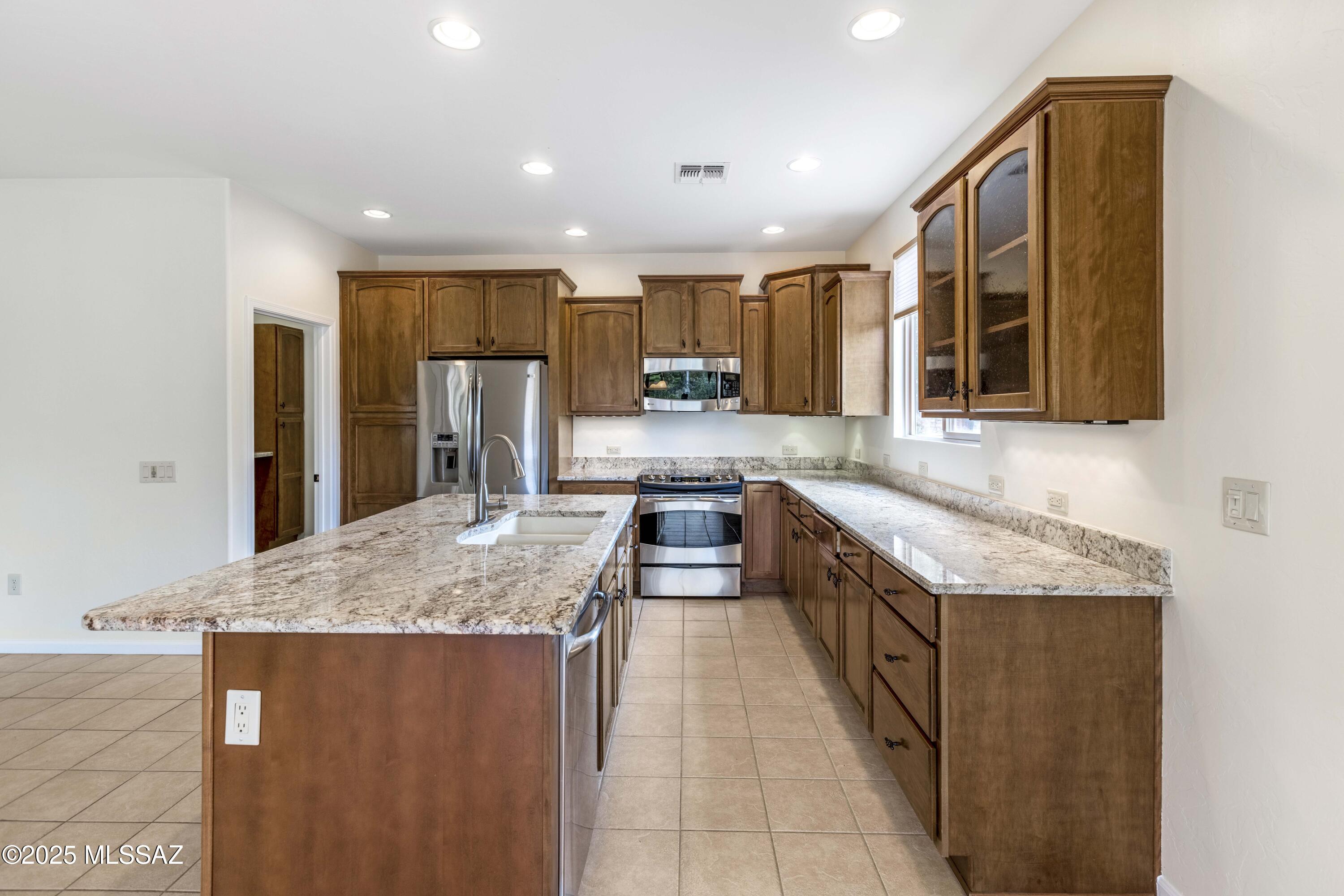 60366 E Ankole Drive