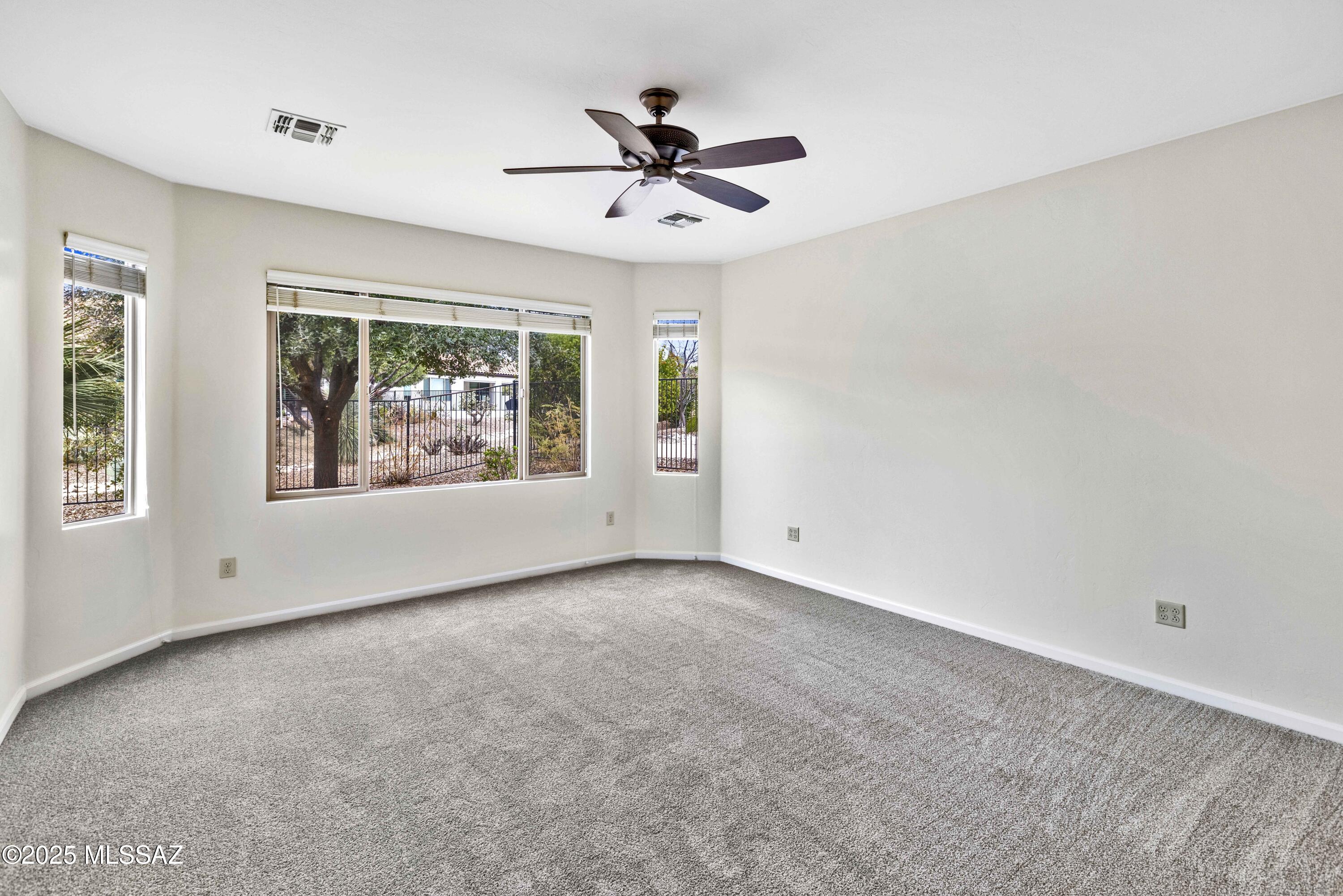60366 E Ankole Drive