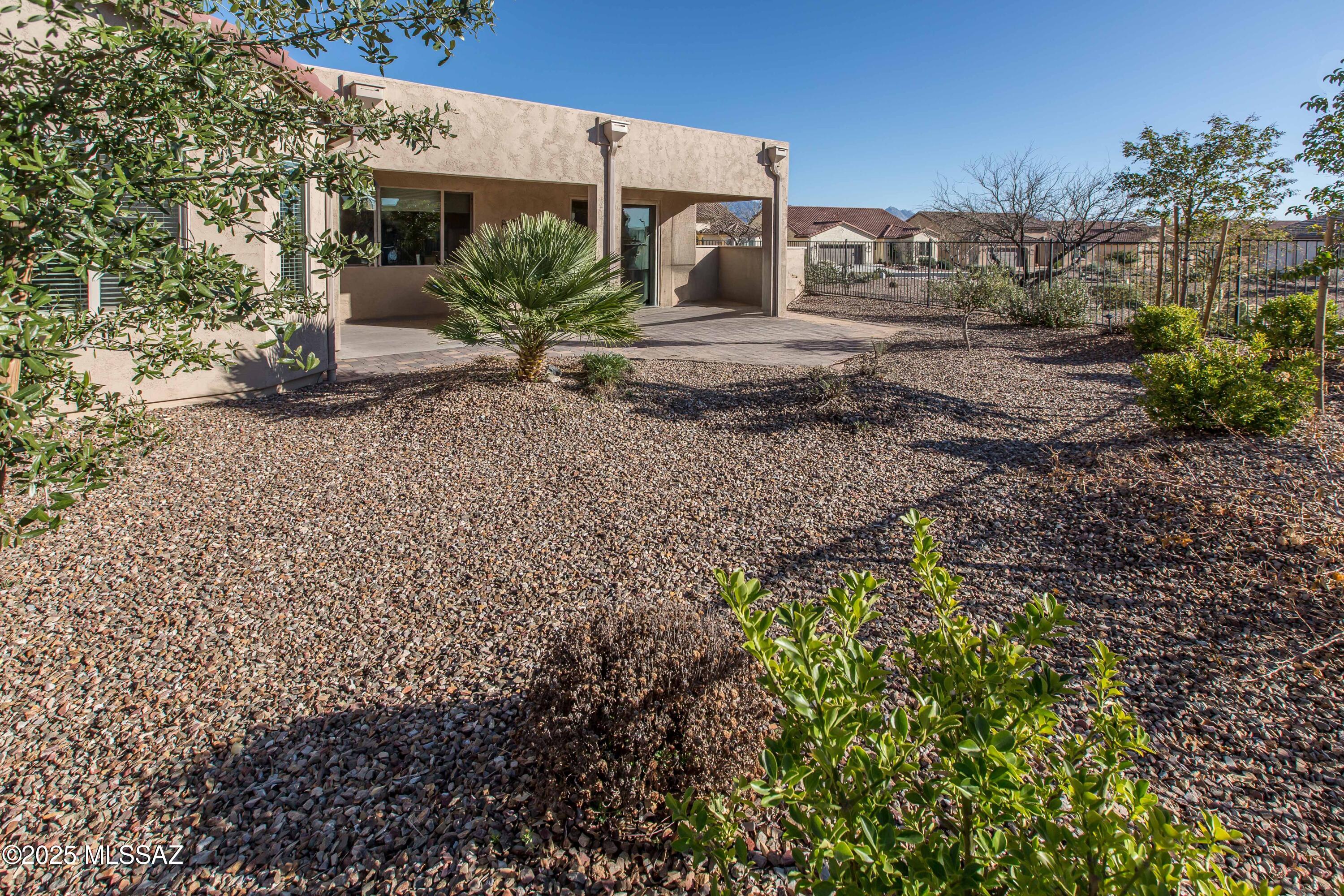 60366 E Ankole Drive