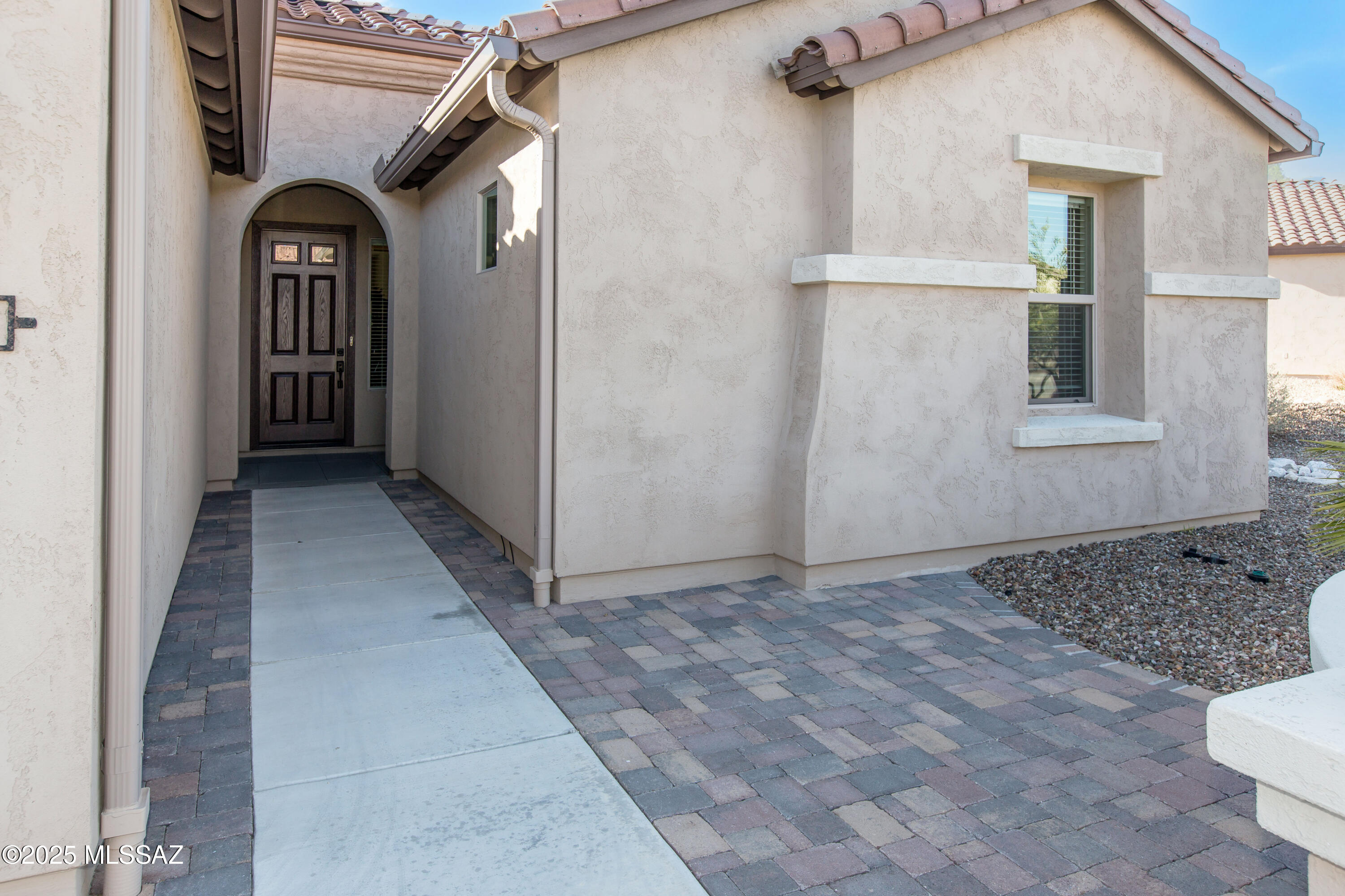 60366 E Ankole Drive