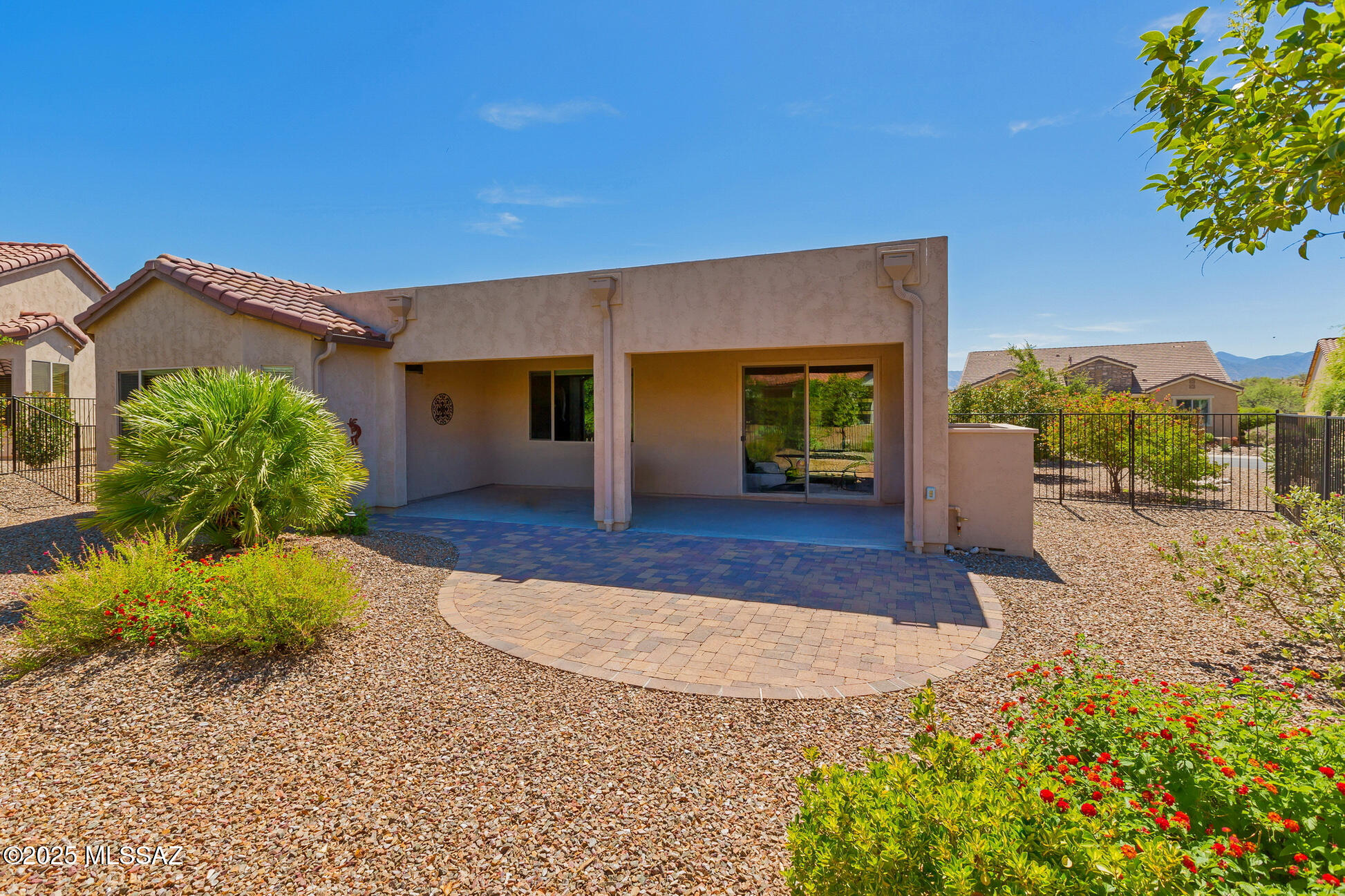 60366 E Ankole Drive