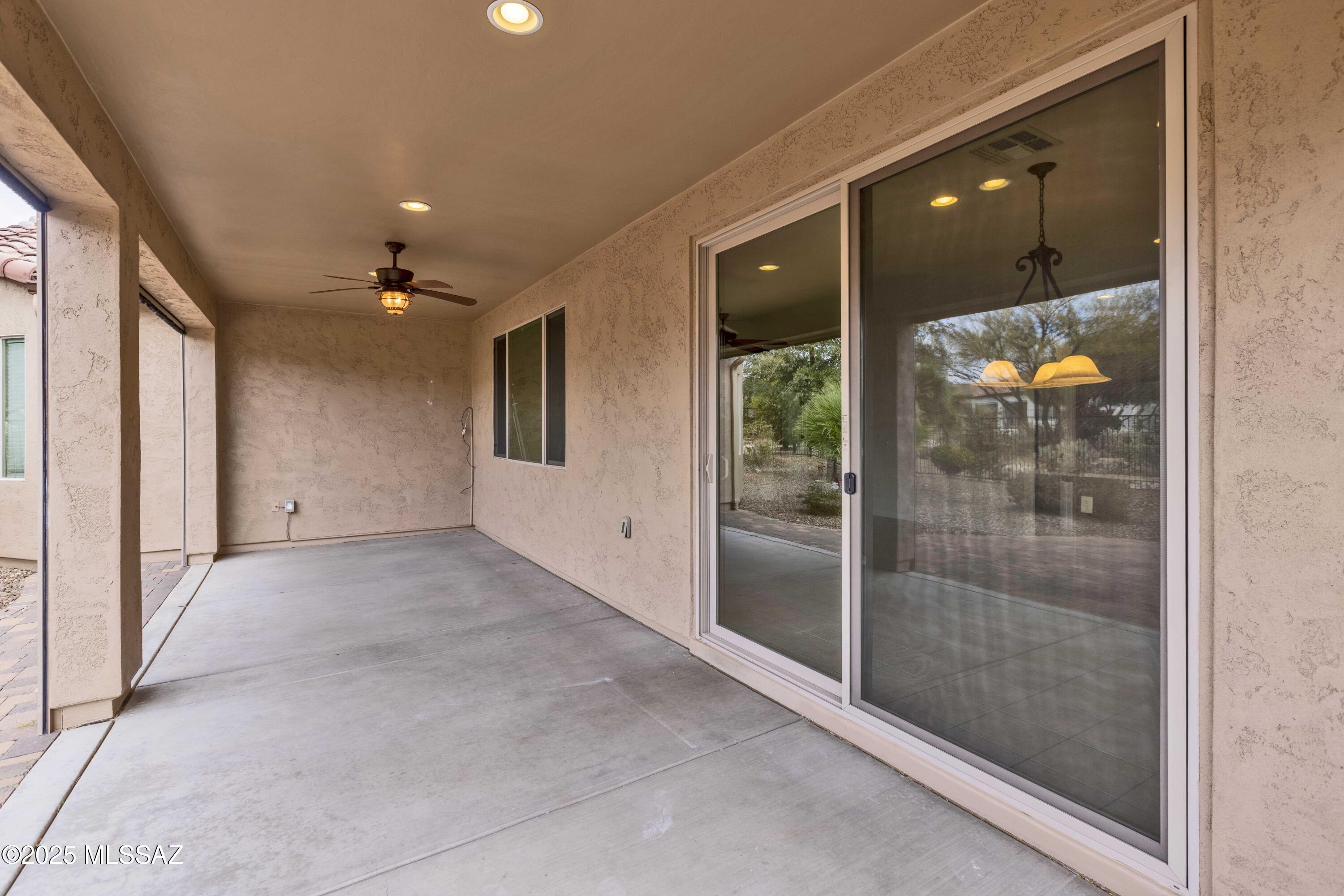 60366 E Ankole Drive