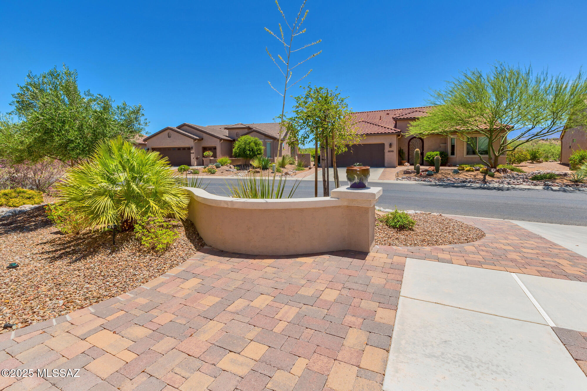 60366 E Ankole Drive