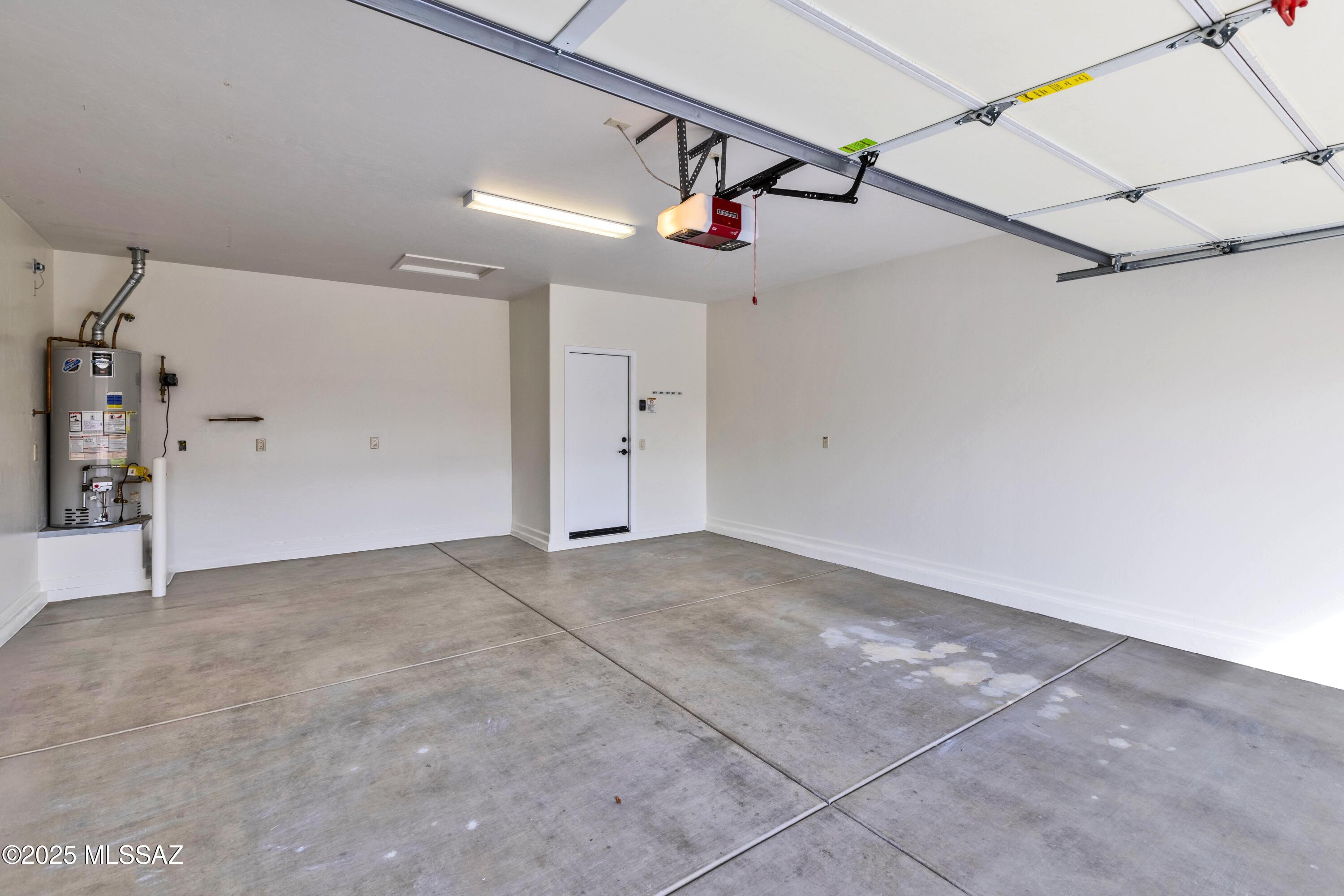 60366 E Ankole Drive