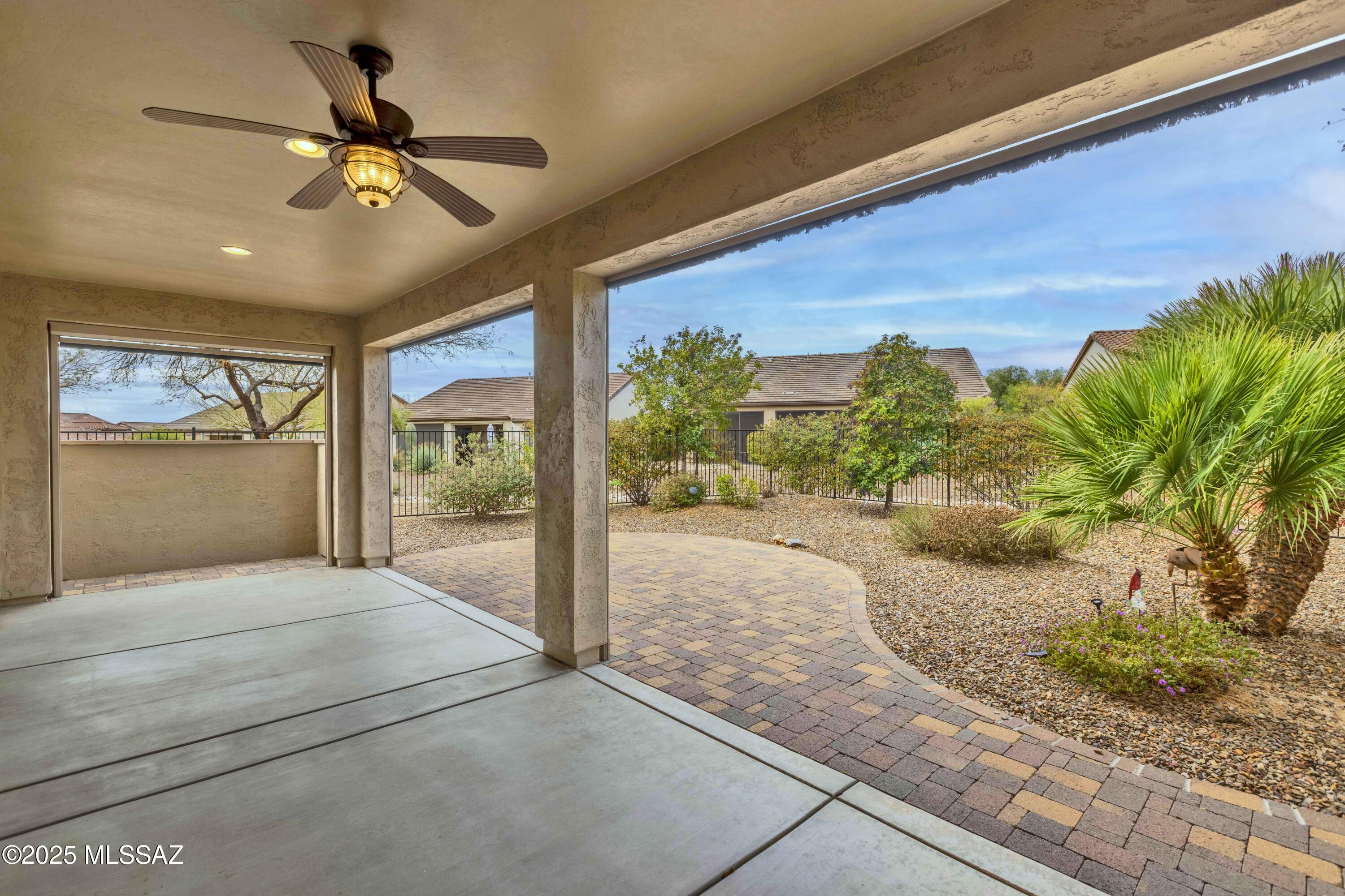 60366 E Ankole Drive