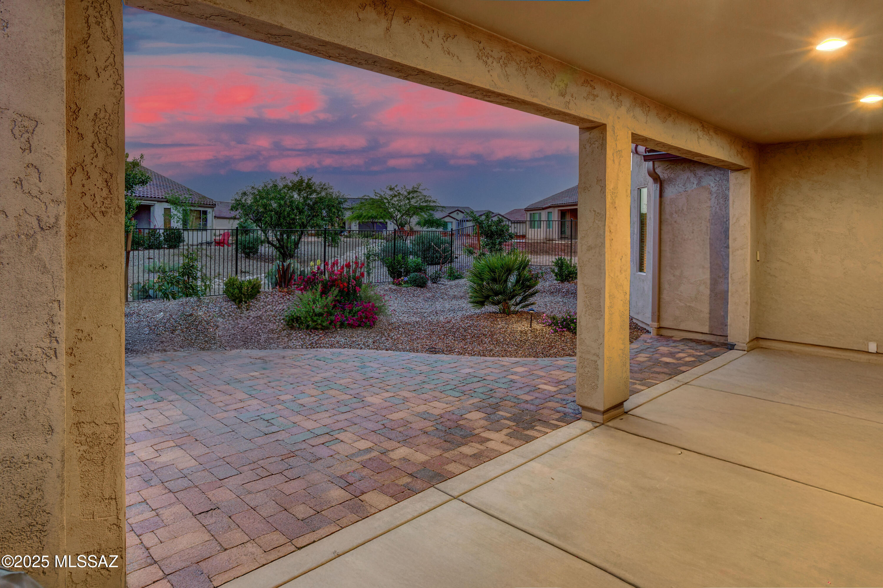 60366 E Ankole Drive