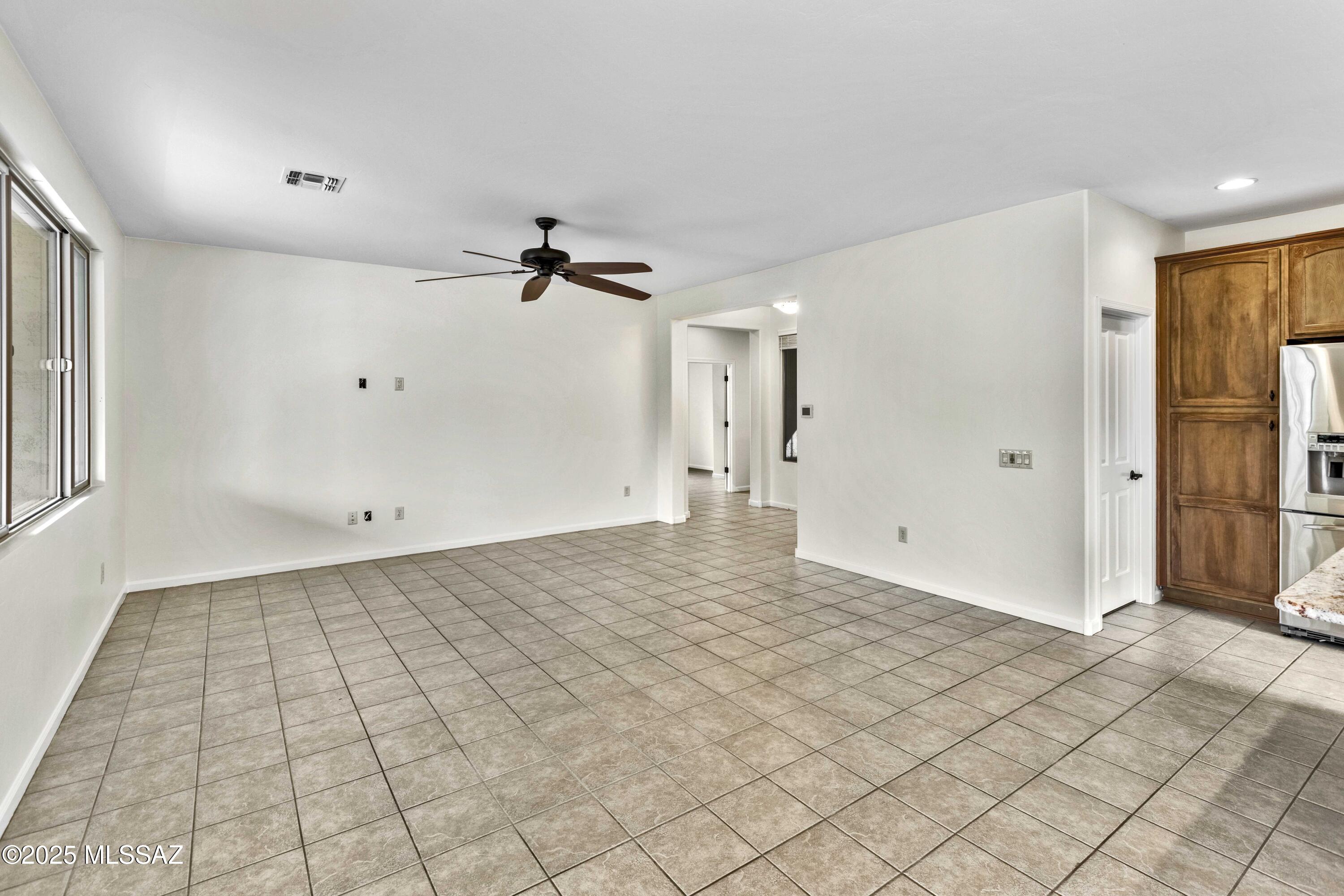 60366 E Ankole Drive