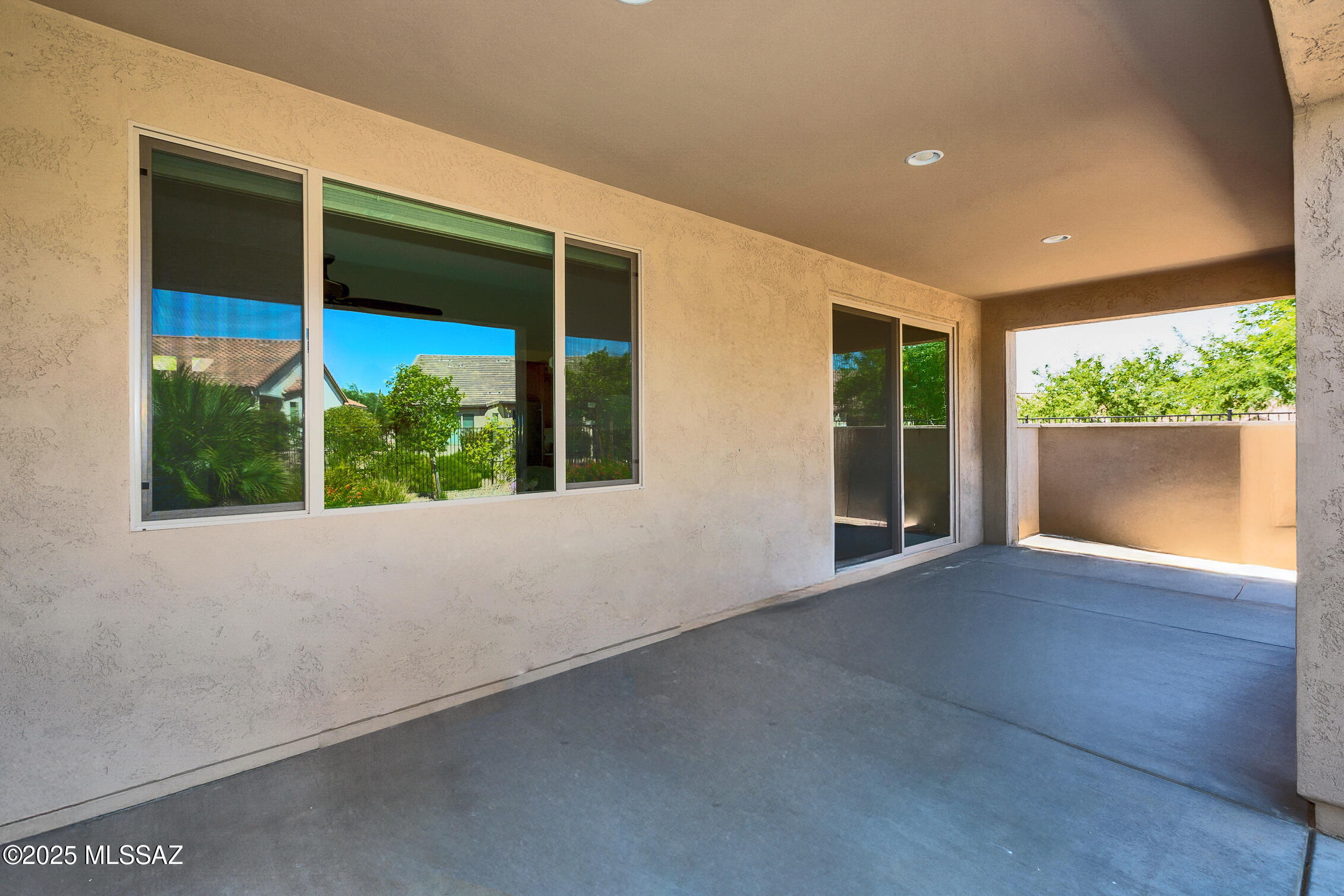 60366 E Ankole Drive