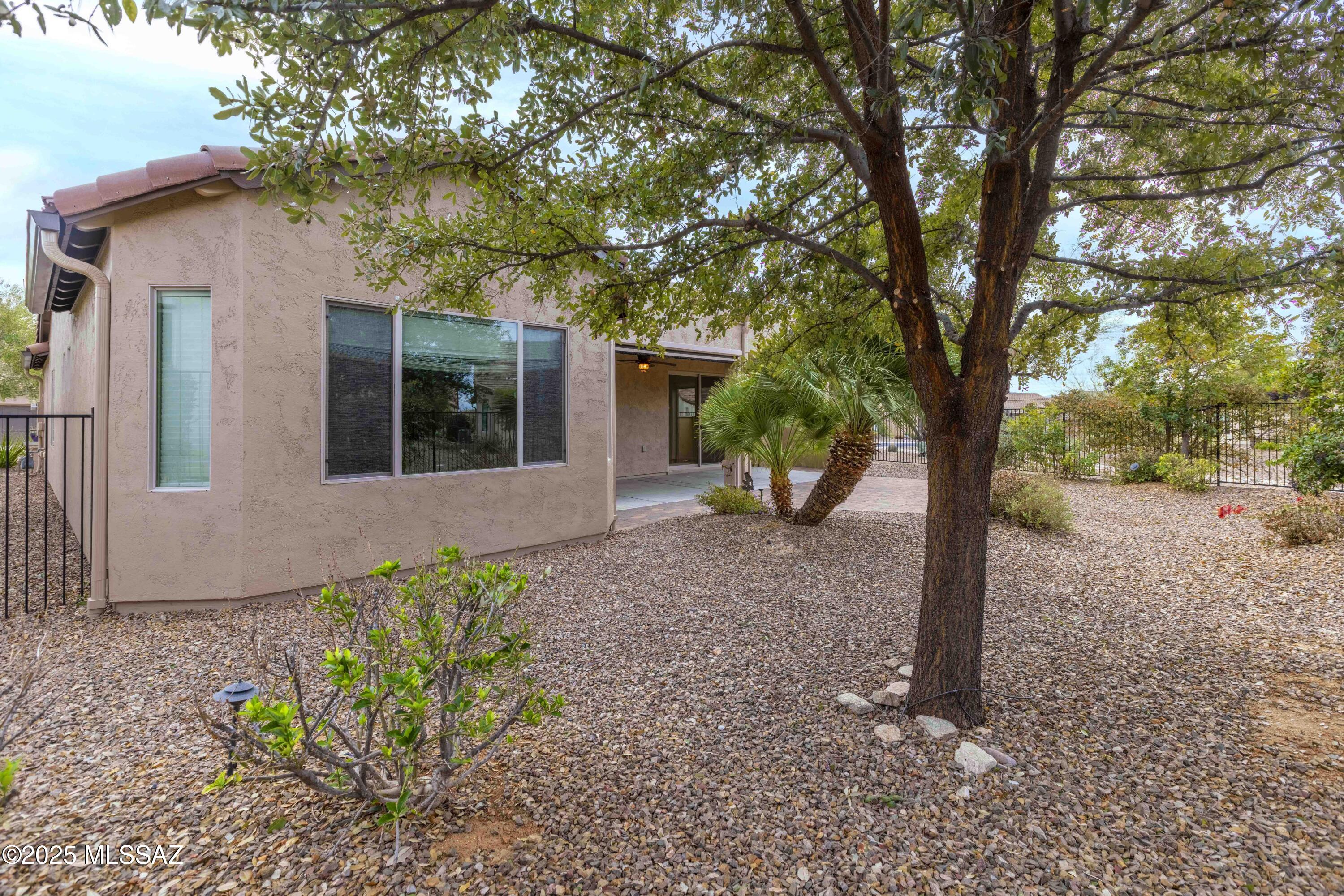 60366 E Ankole Drive