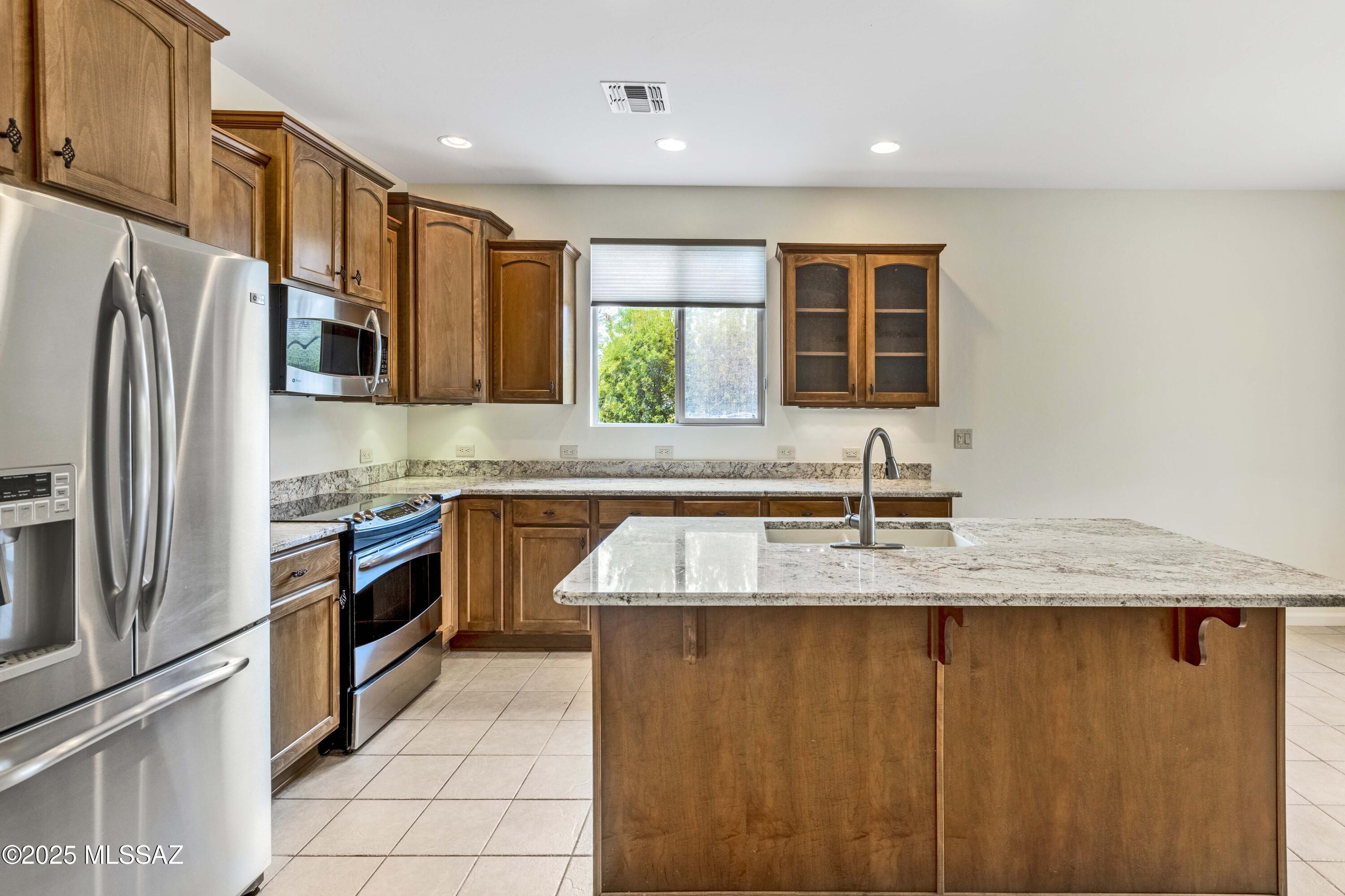 60366 E Ankole Drive